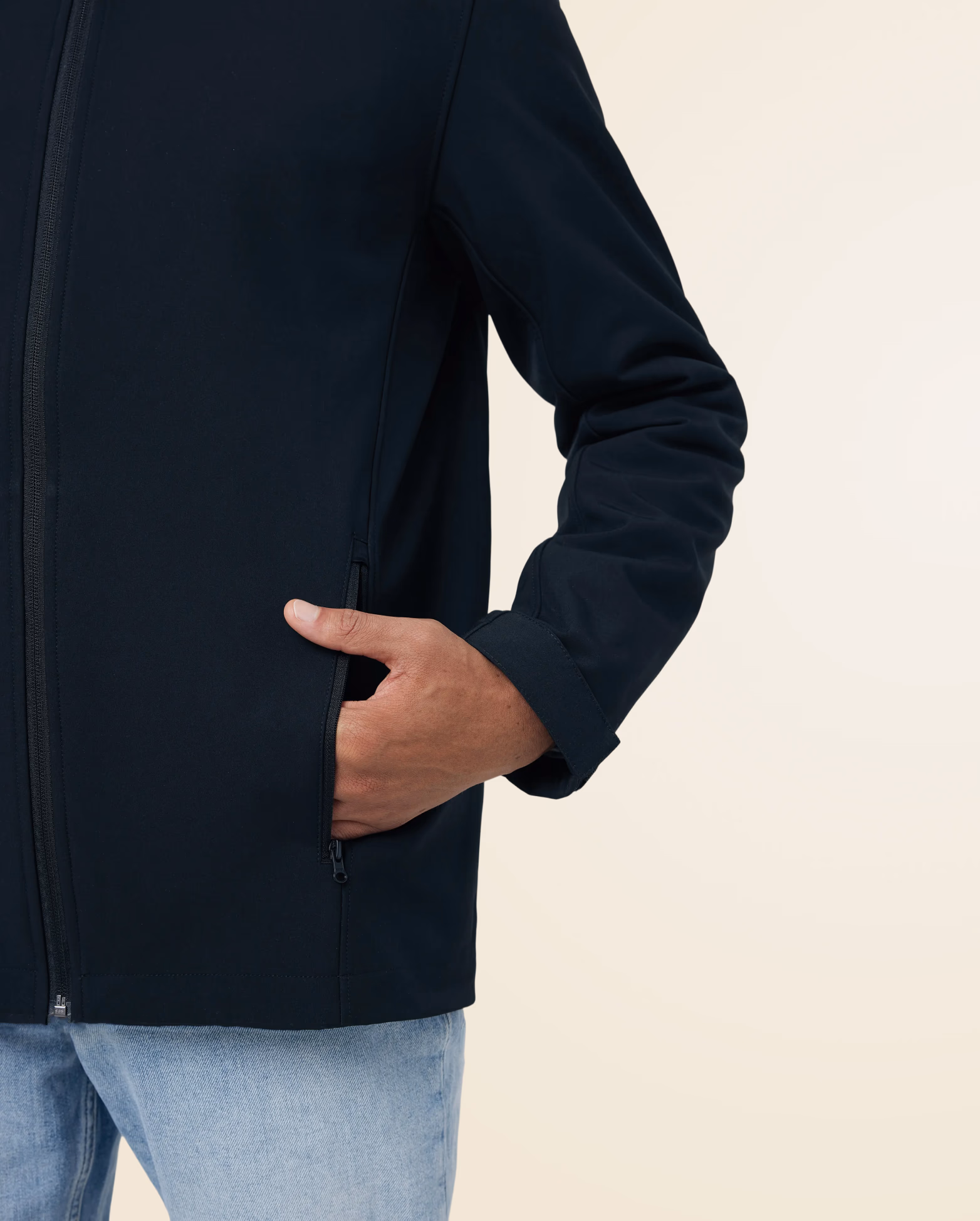 Product view 7