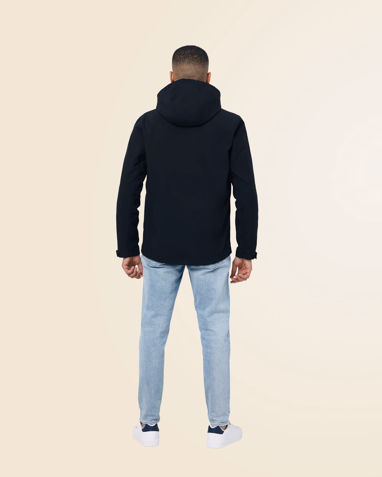 Product view 5