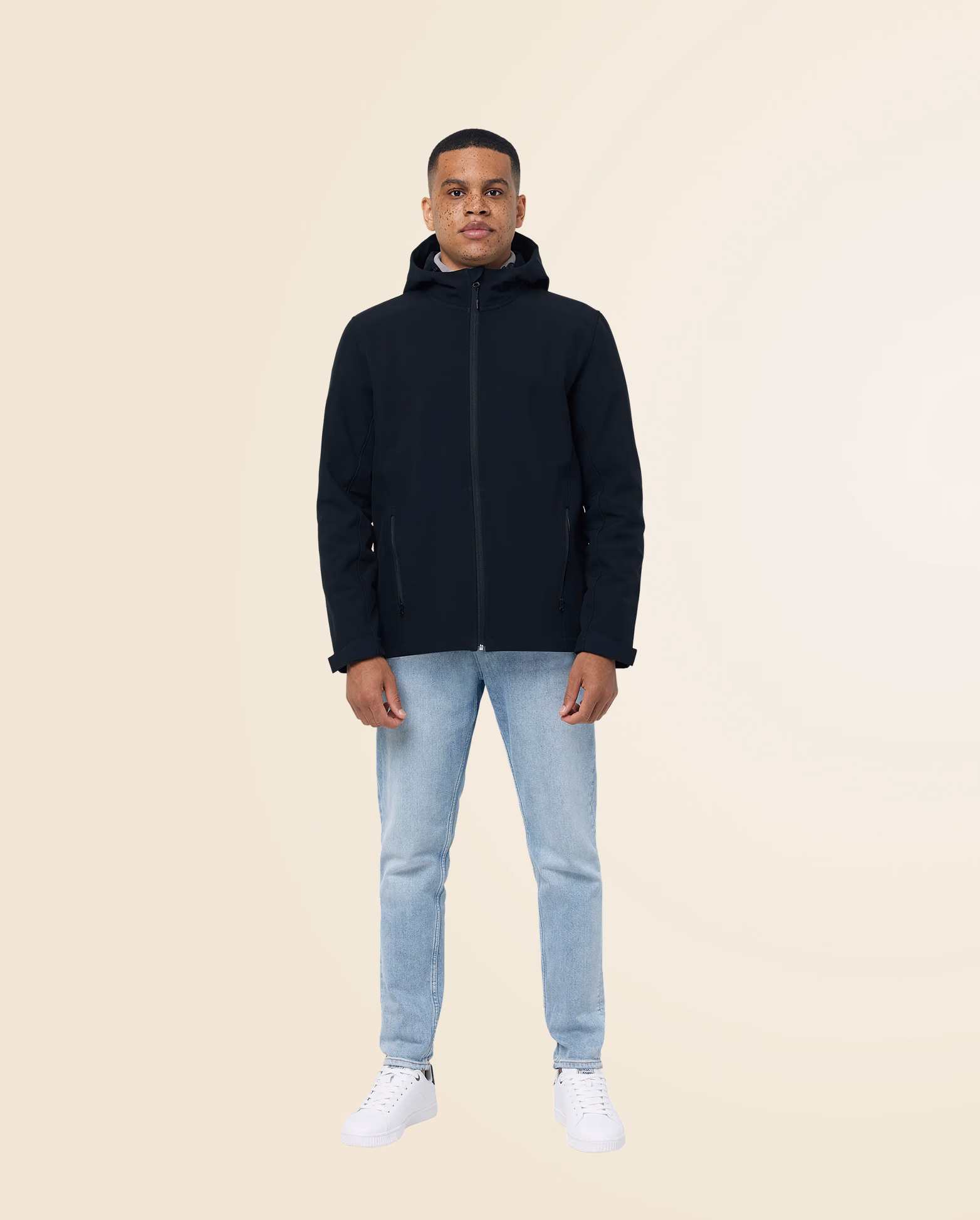 Product view 4