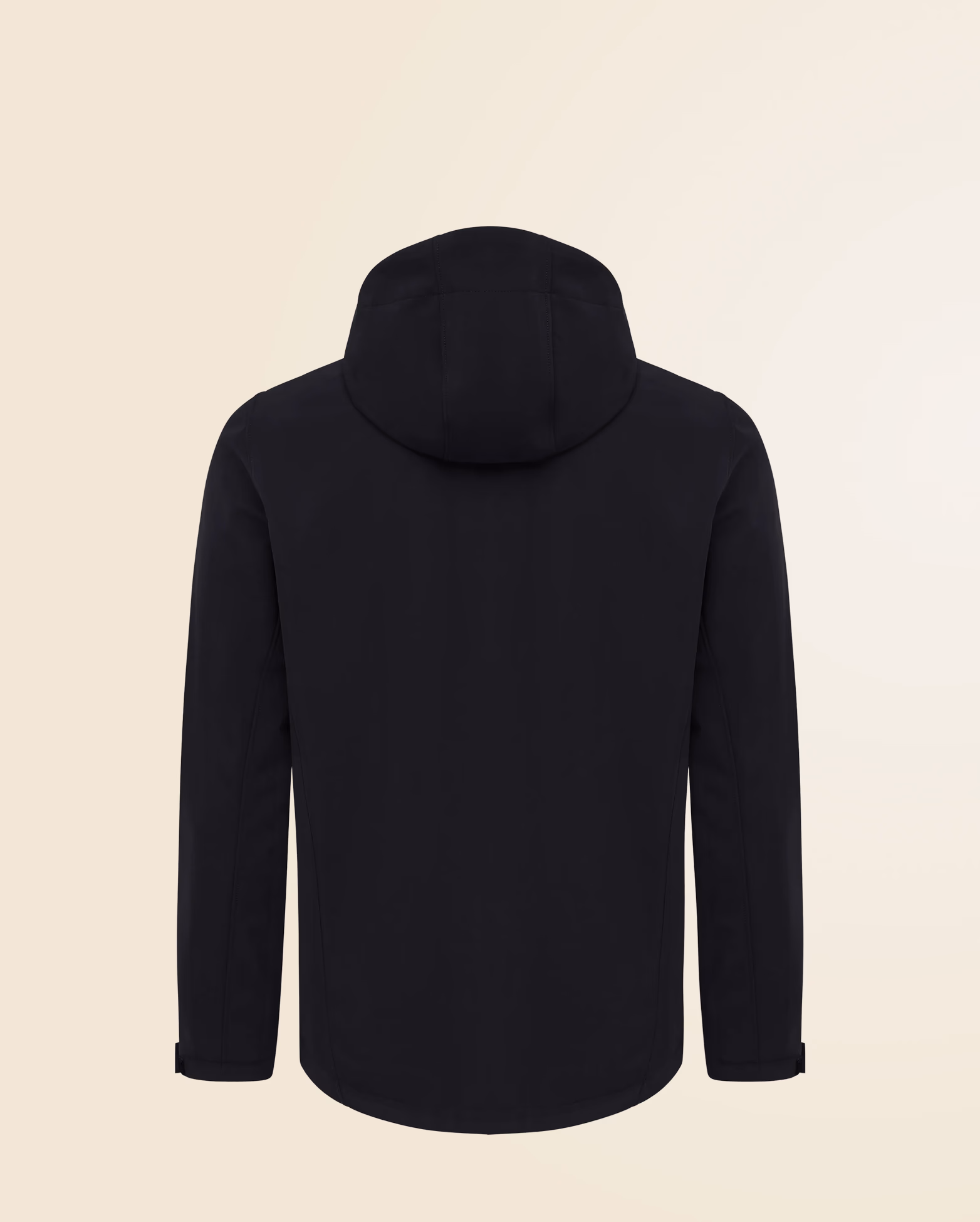 Product view 9
