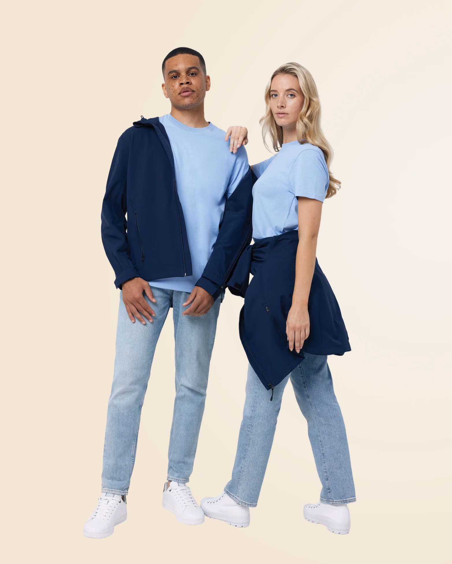 Product view 31