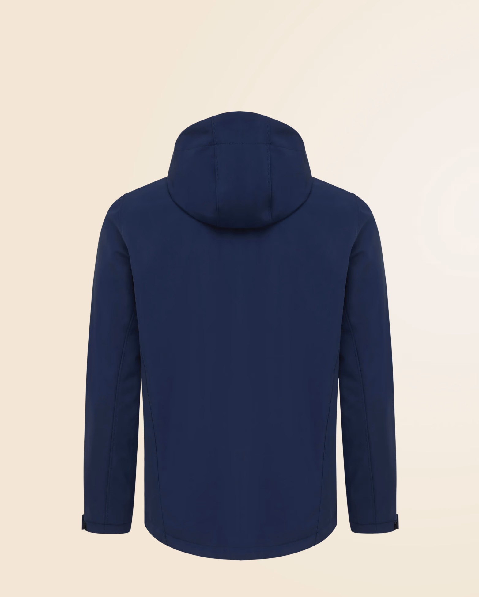 Product view 32