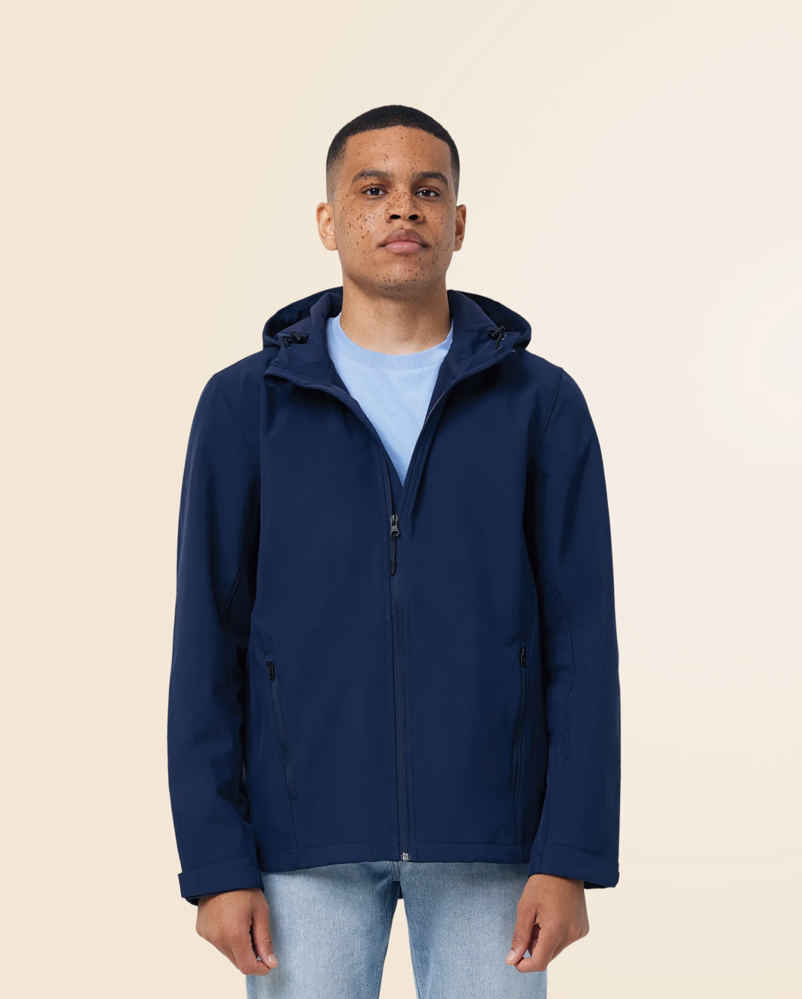 Product view 24