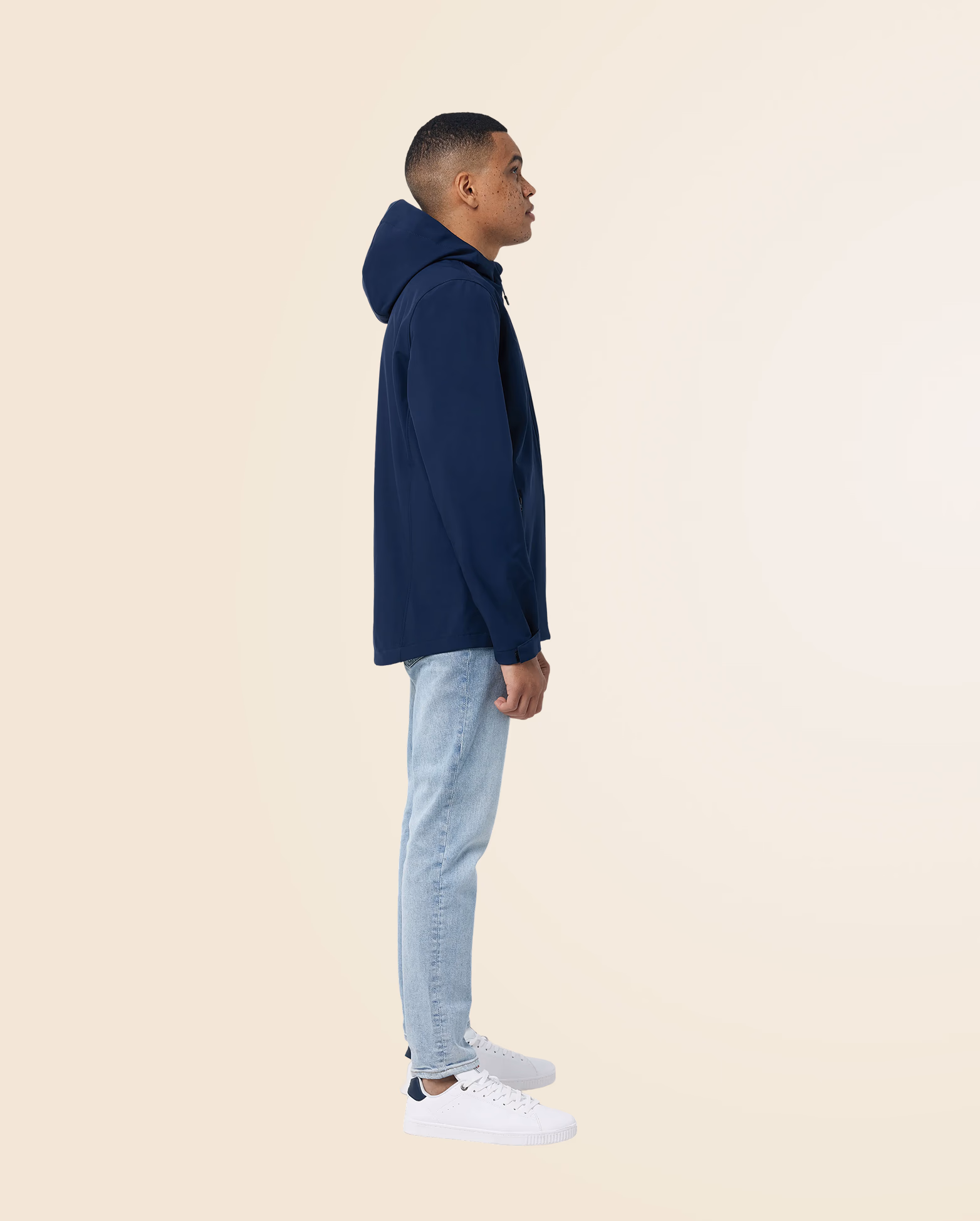 Product view 26