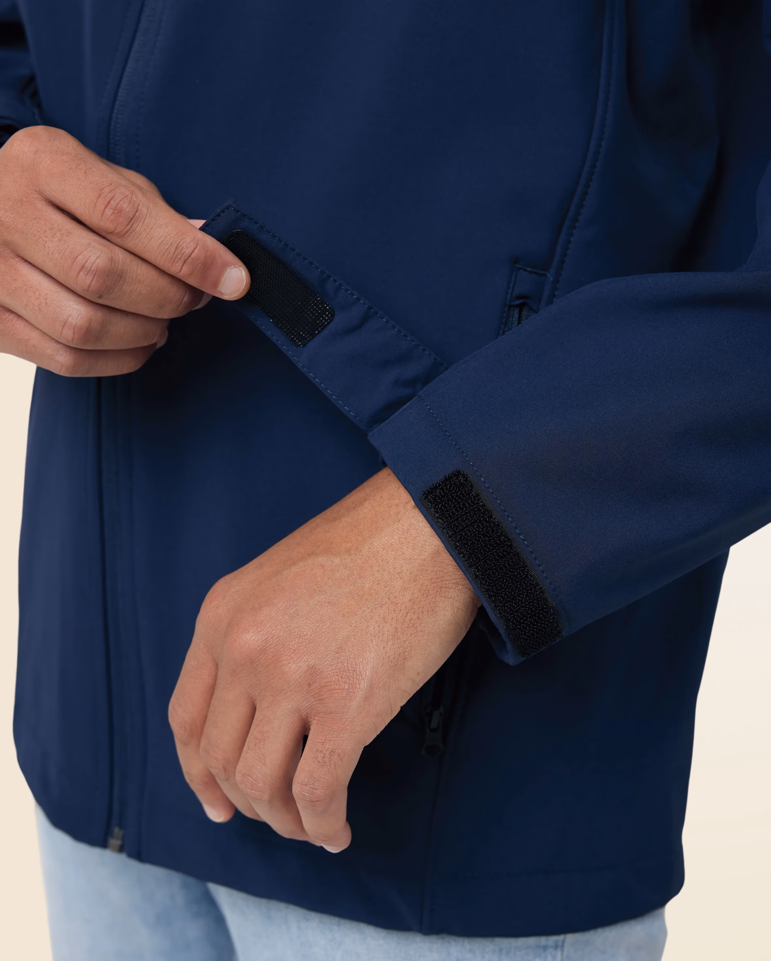 Product view 30
