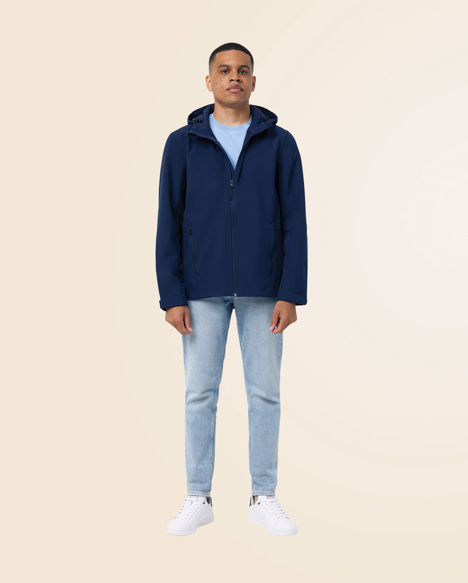 Product view 27
