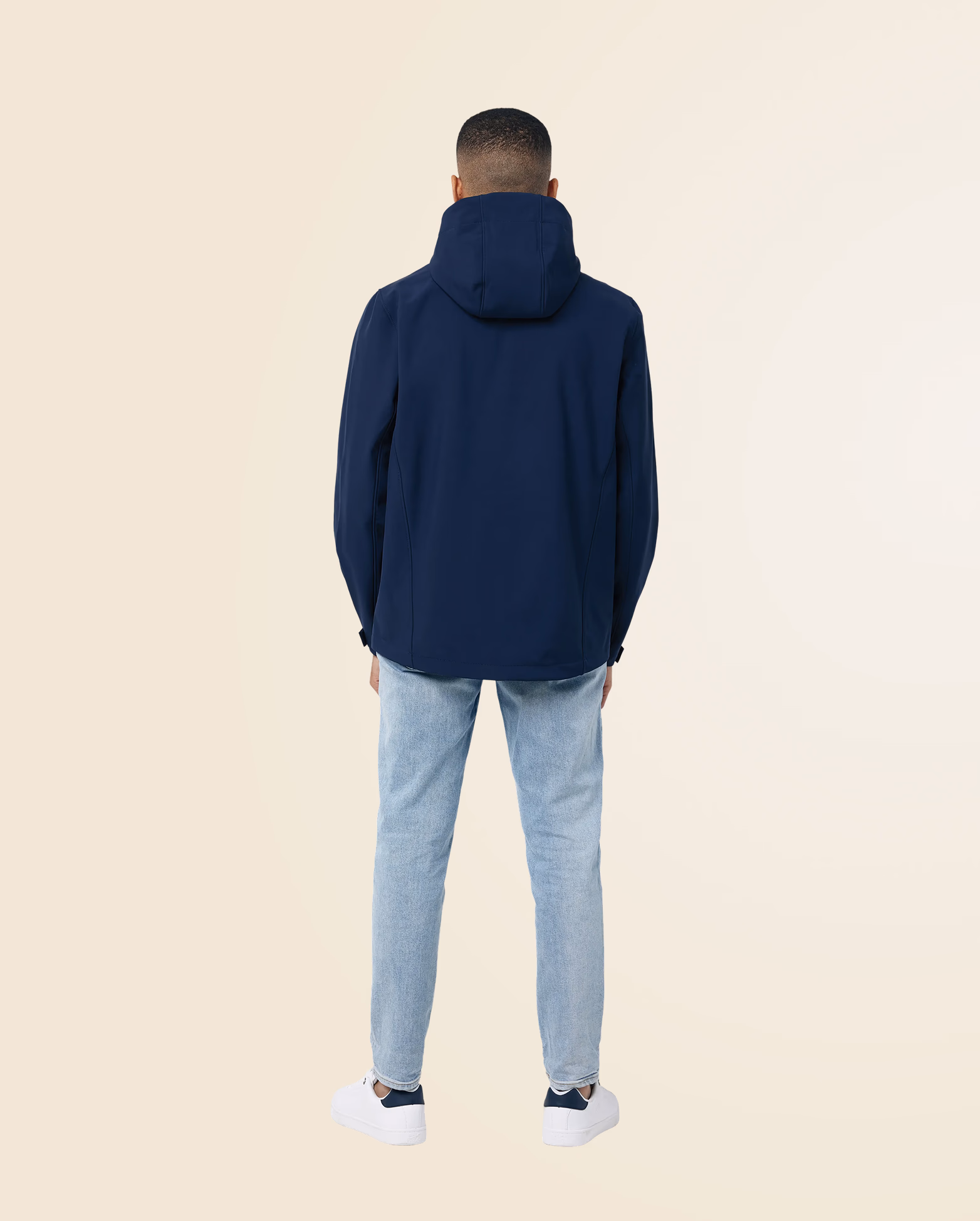 Product view 28