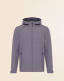 Vulcano Heather Grey