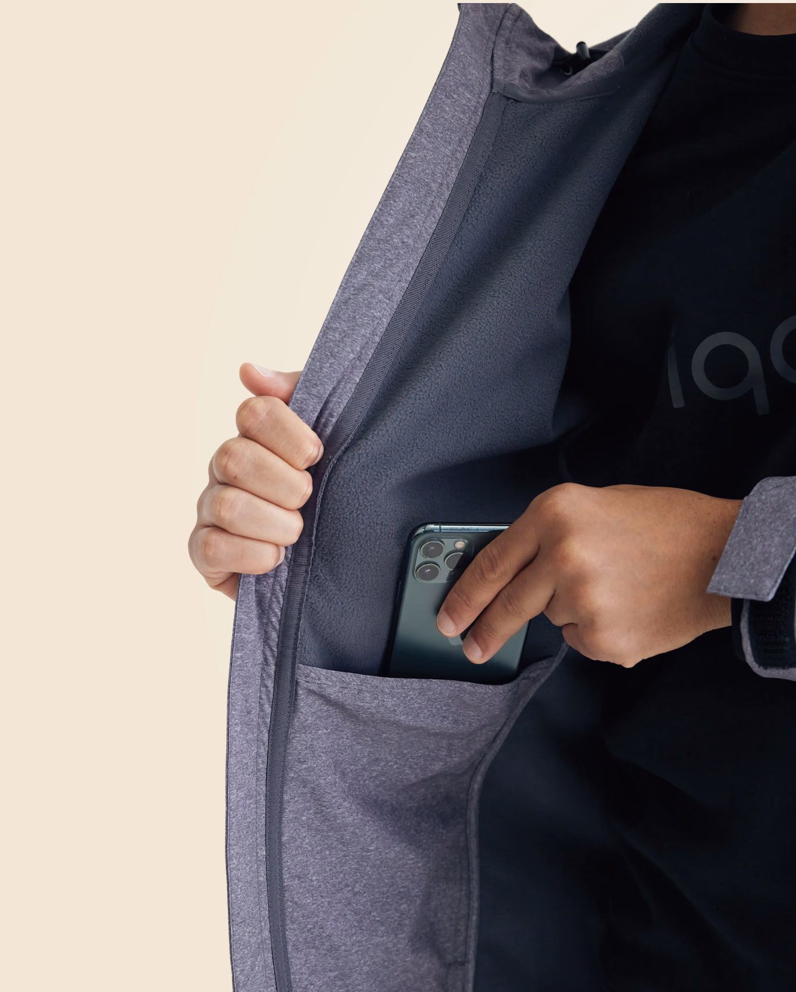 Product view 38