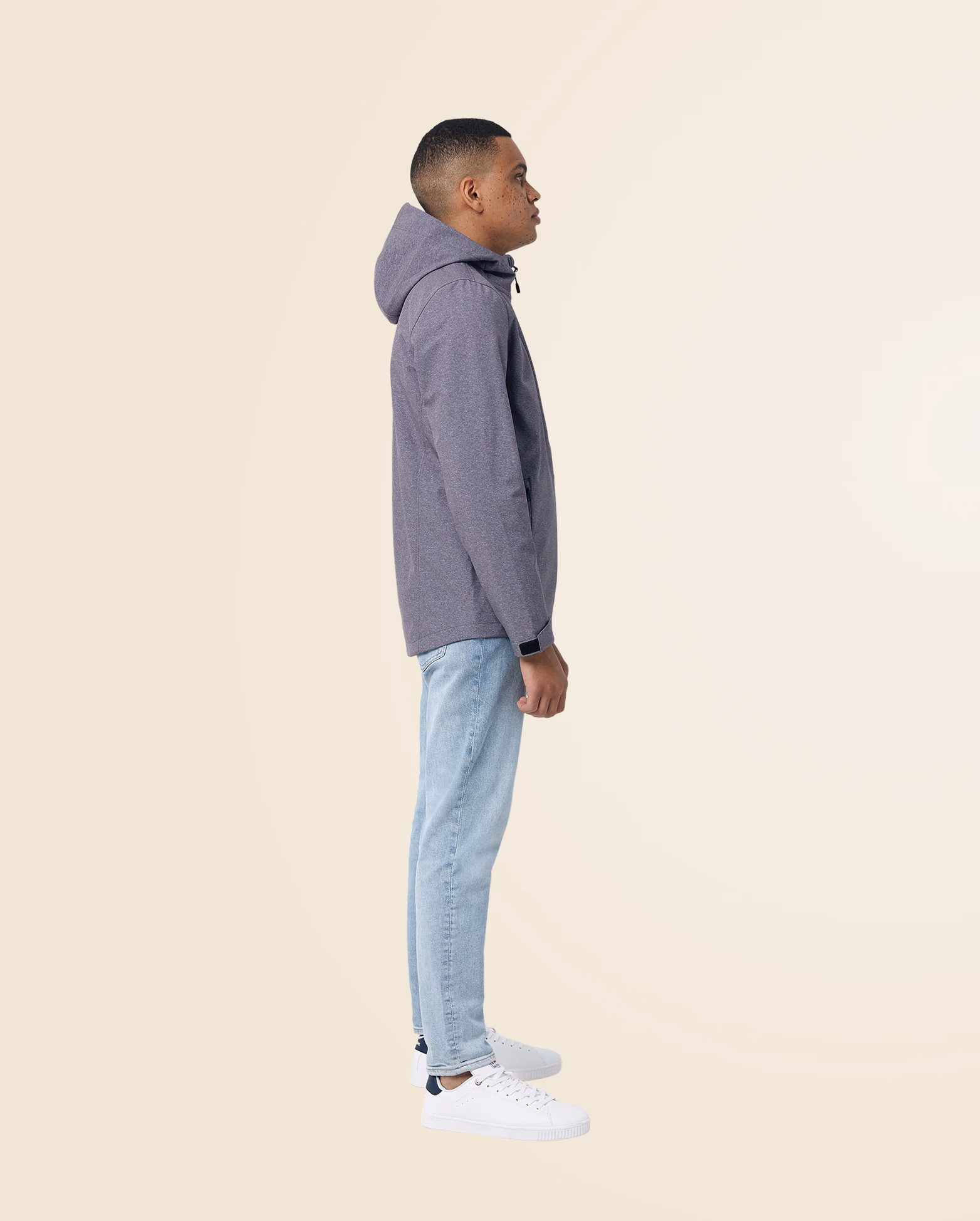 Product view 37