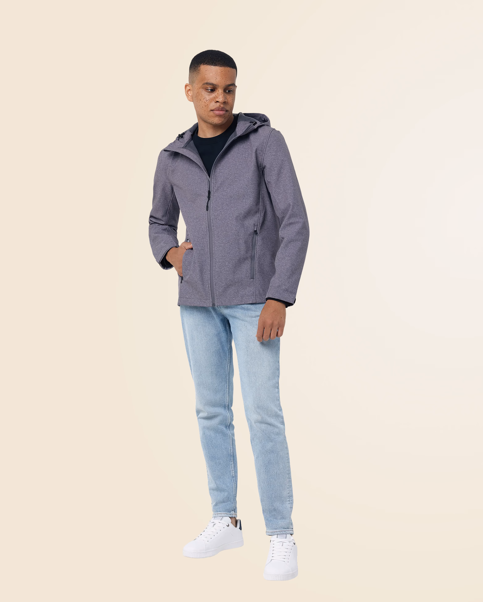Product view 36