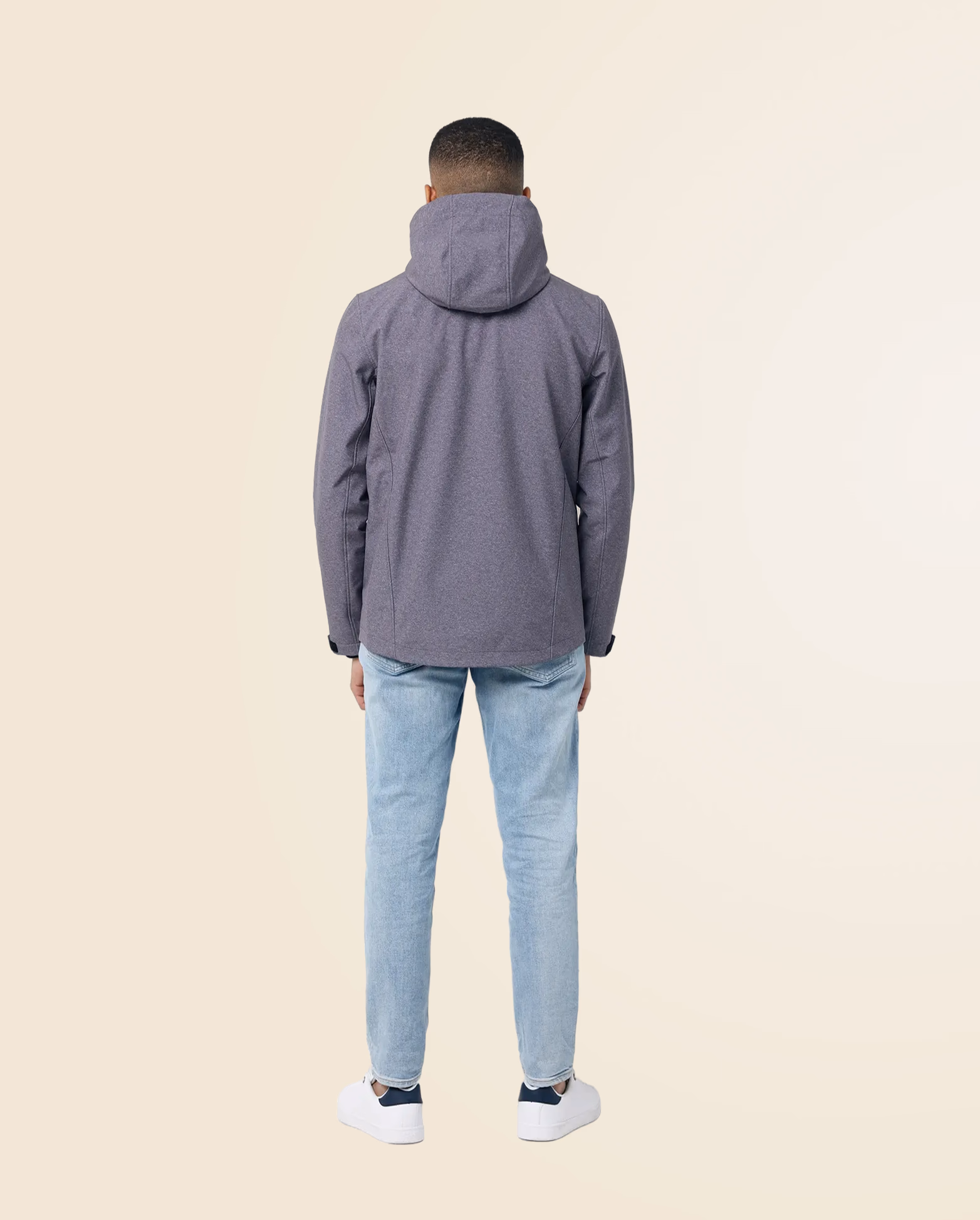 Product view 35