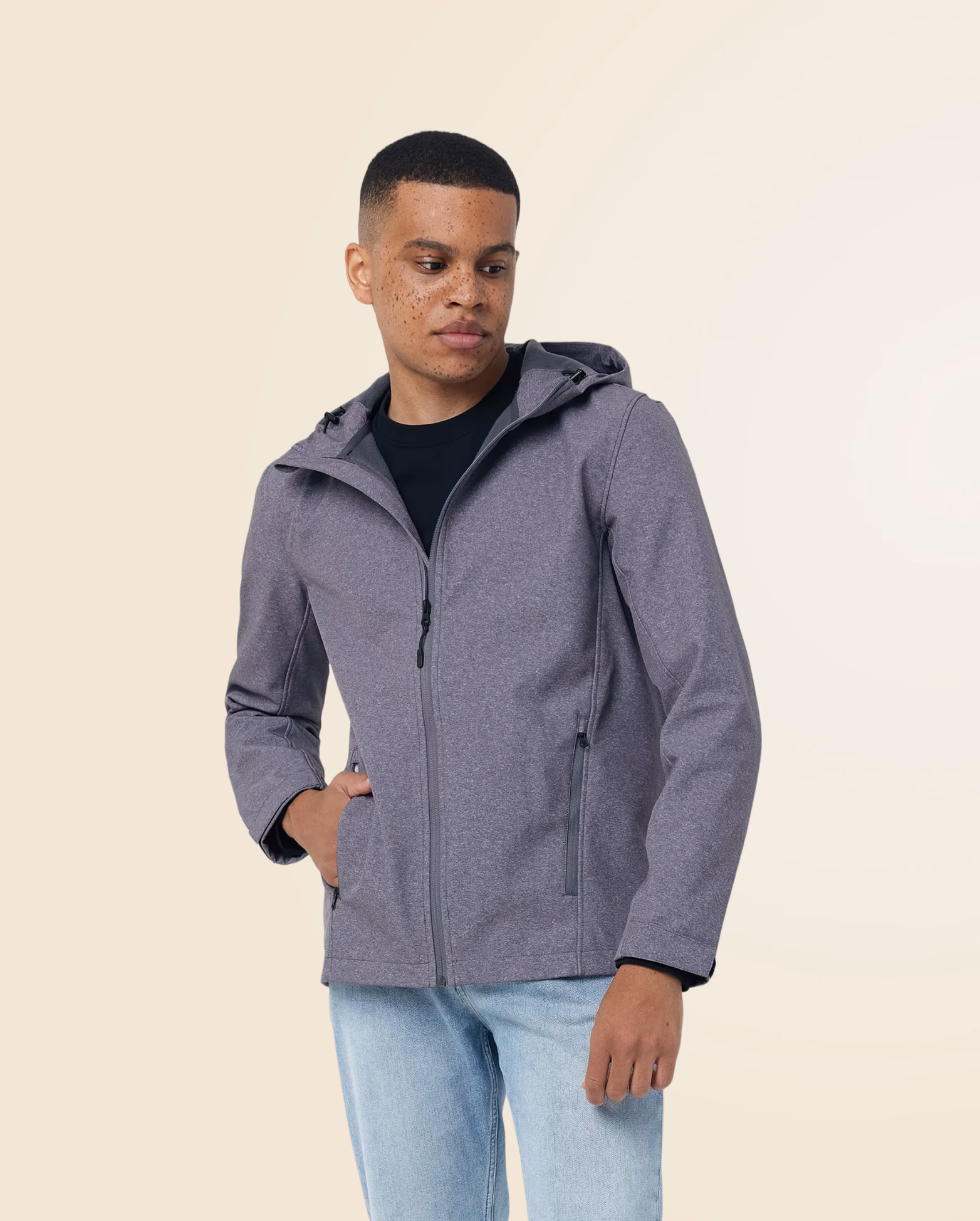 Product view 33