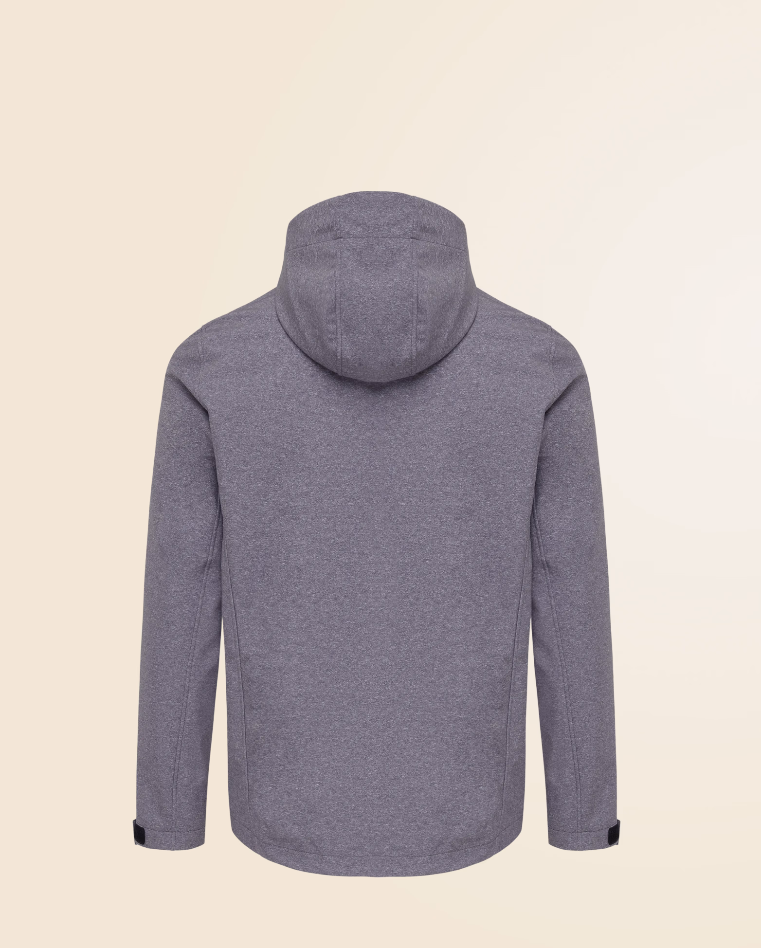 Product view 41