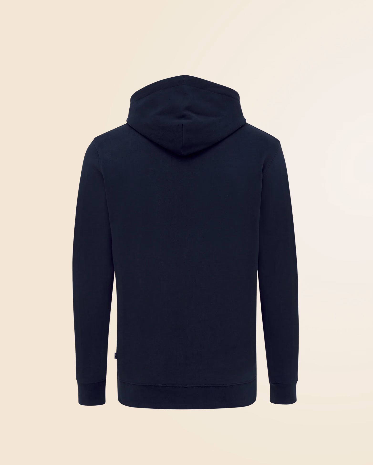 Product view 103