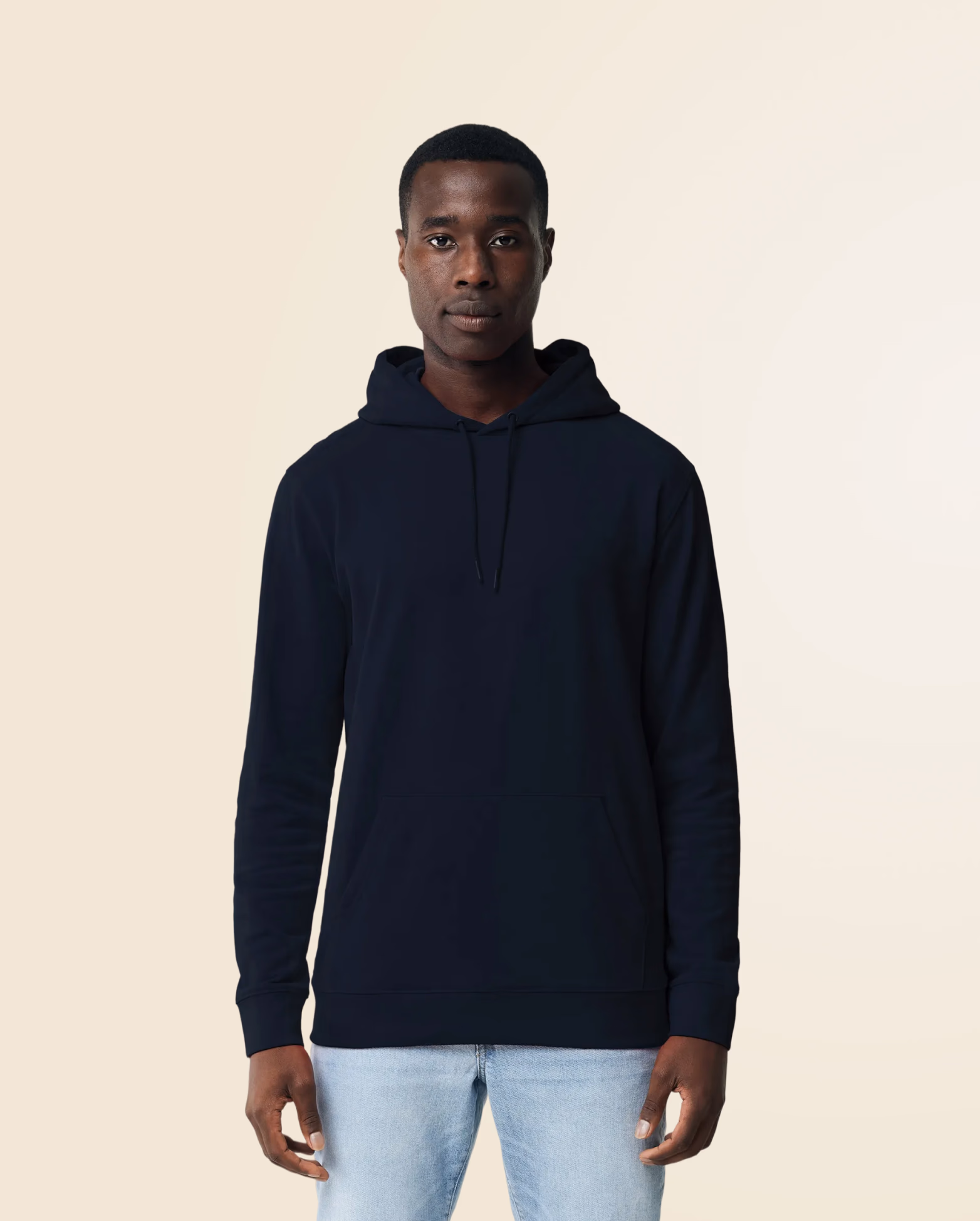 Product view 96