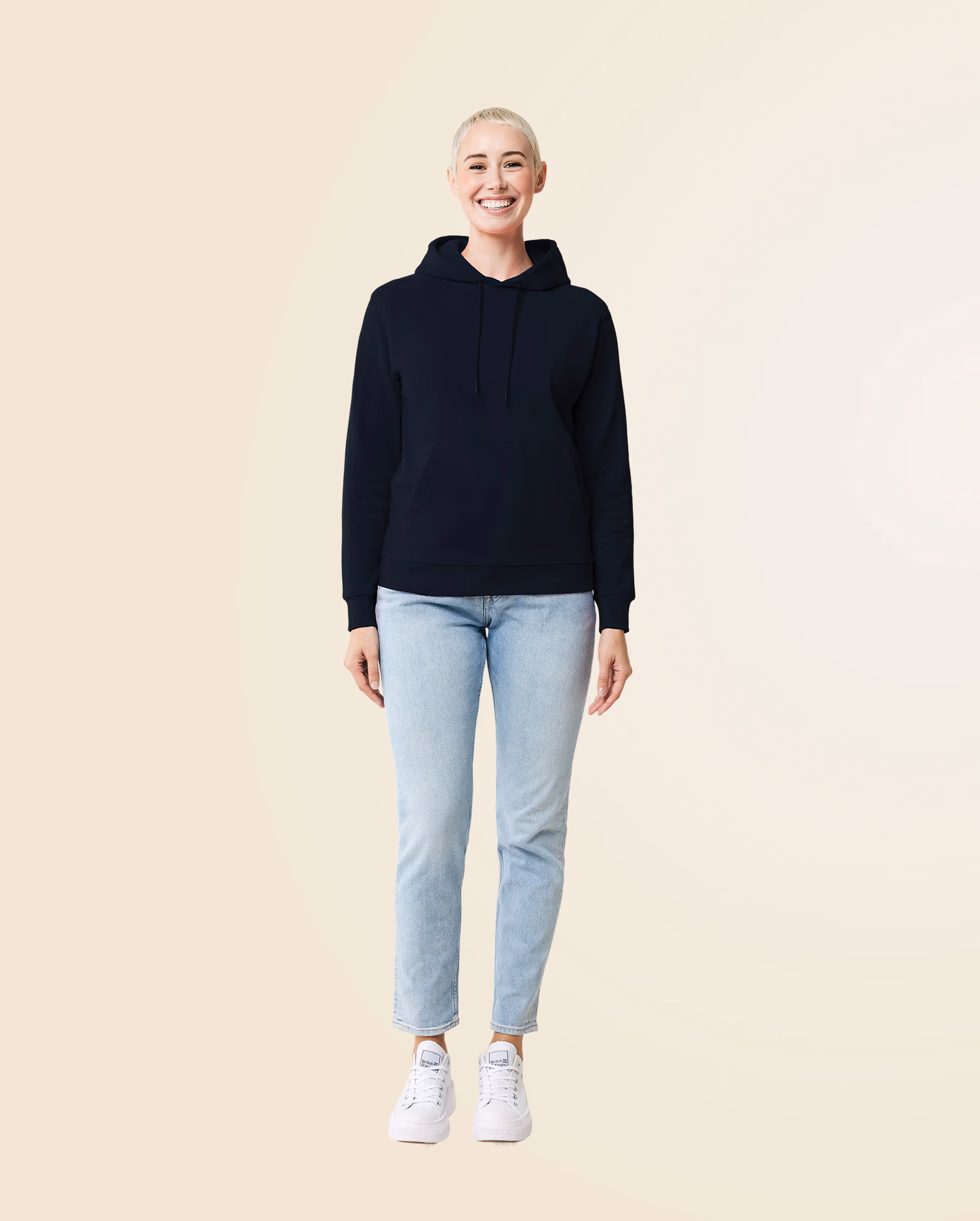 Product view 98