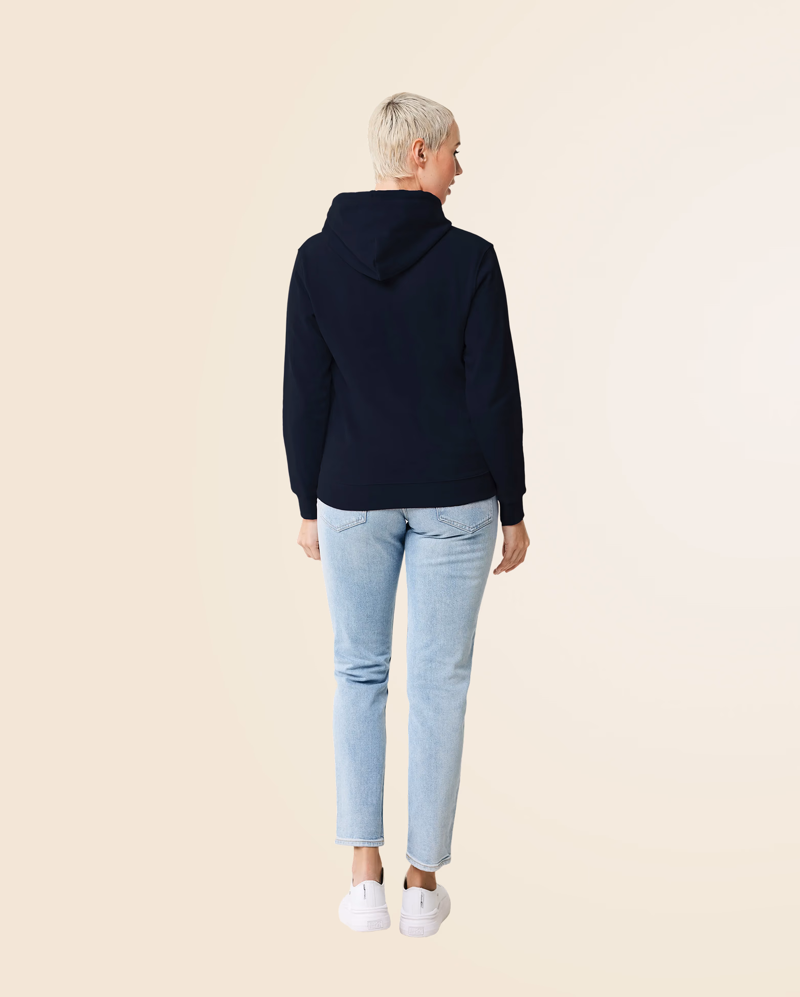 Product view 99
