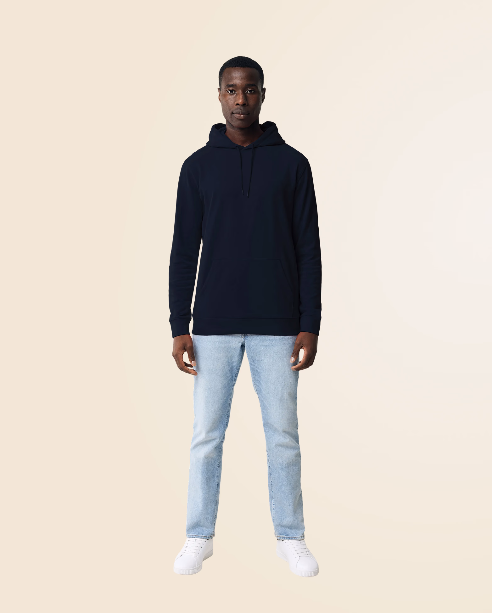 Product view 100