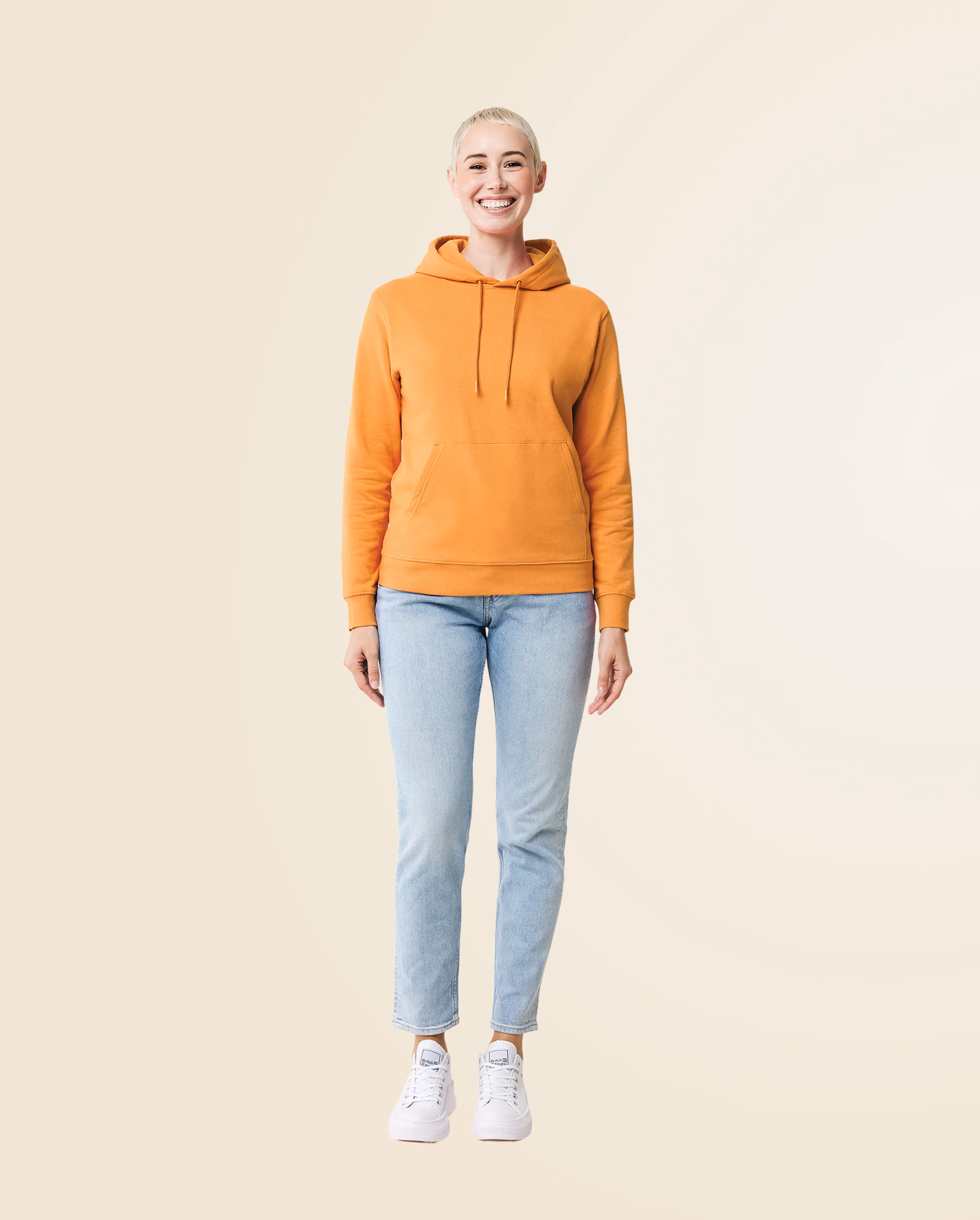 Product view 125