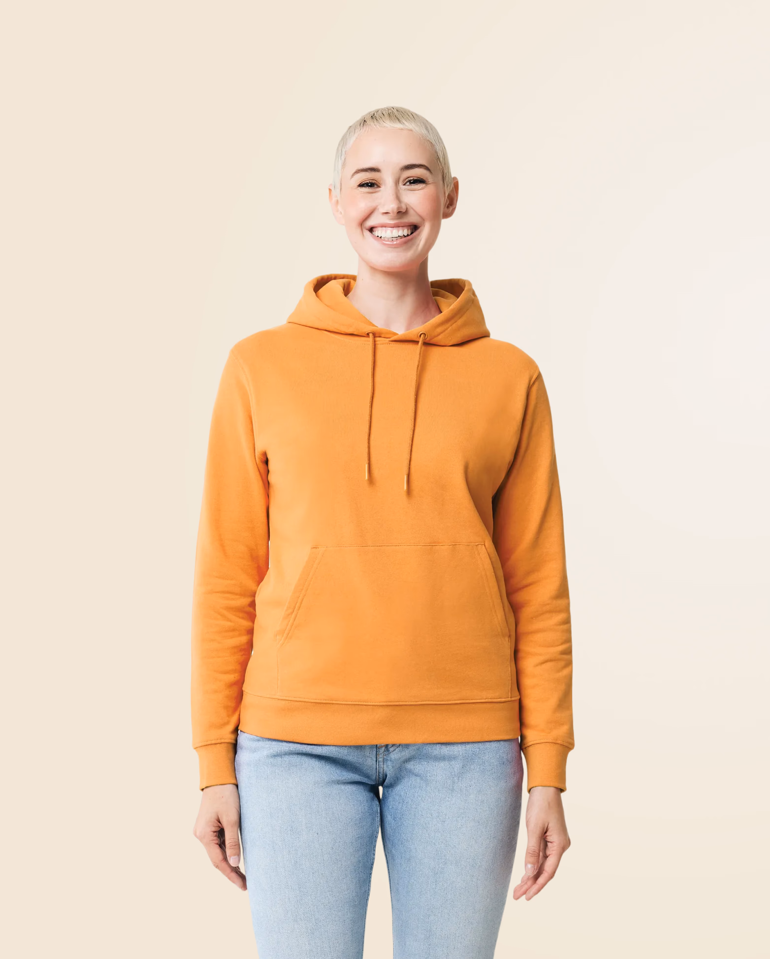 Product view 124