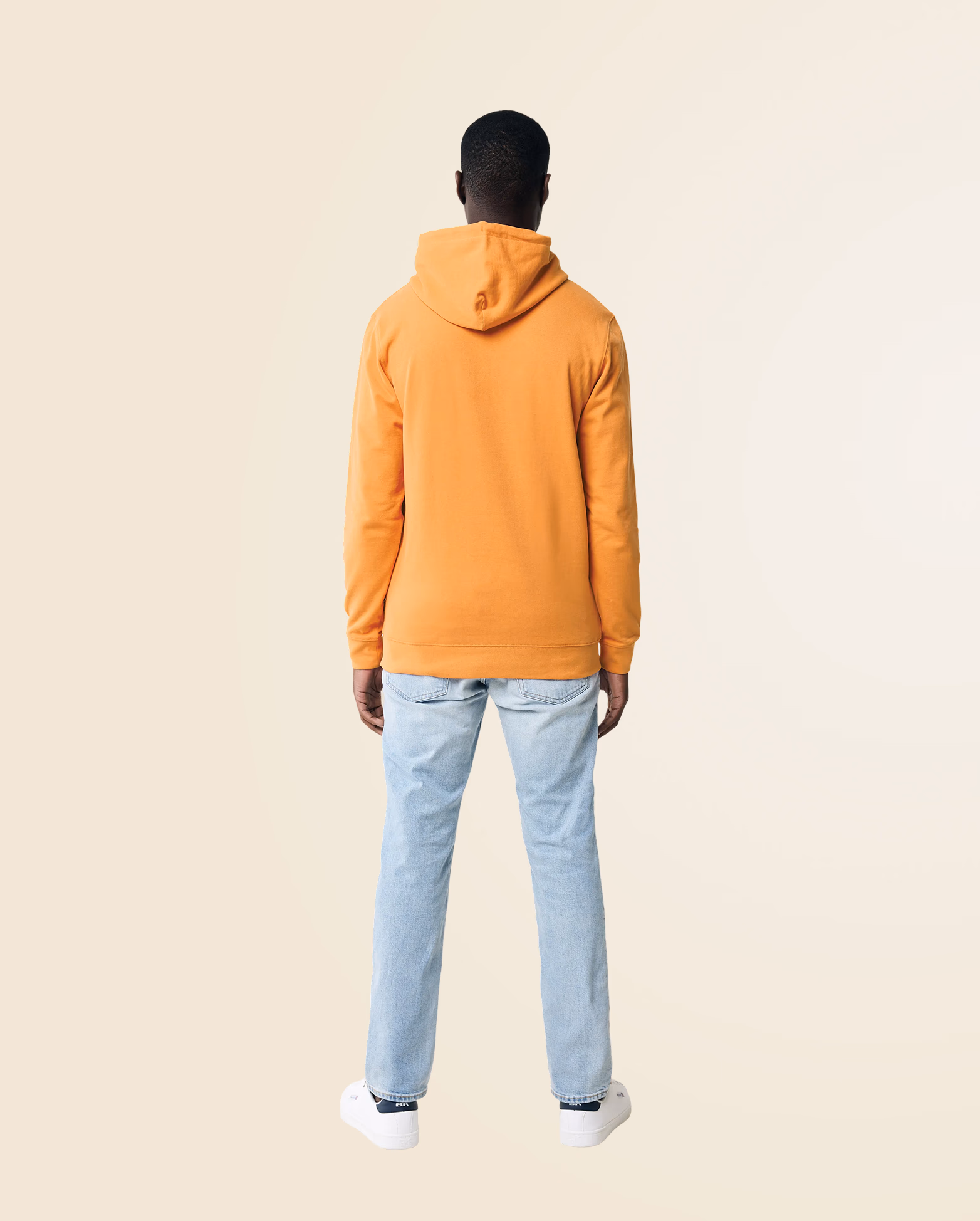 Product view 128