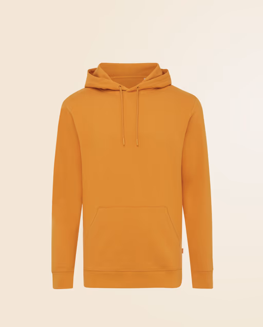 Sundial Orange