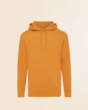 Sundial Orange