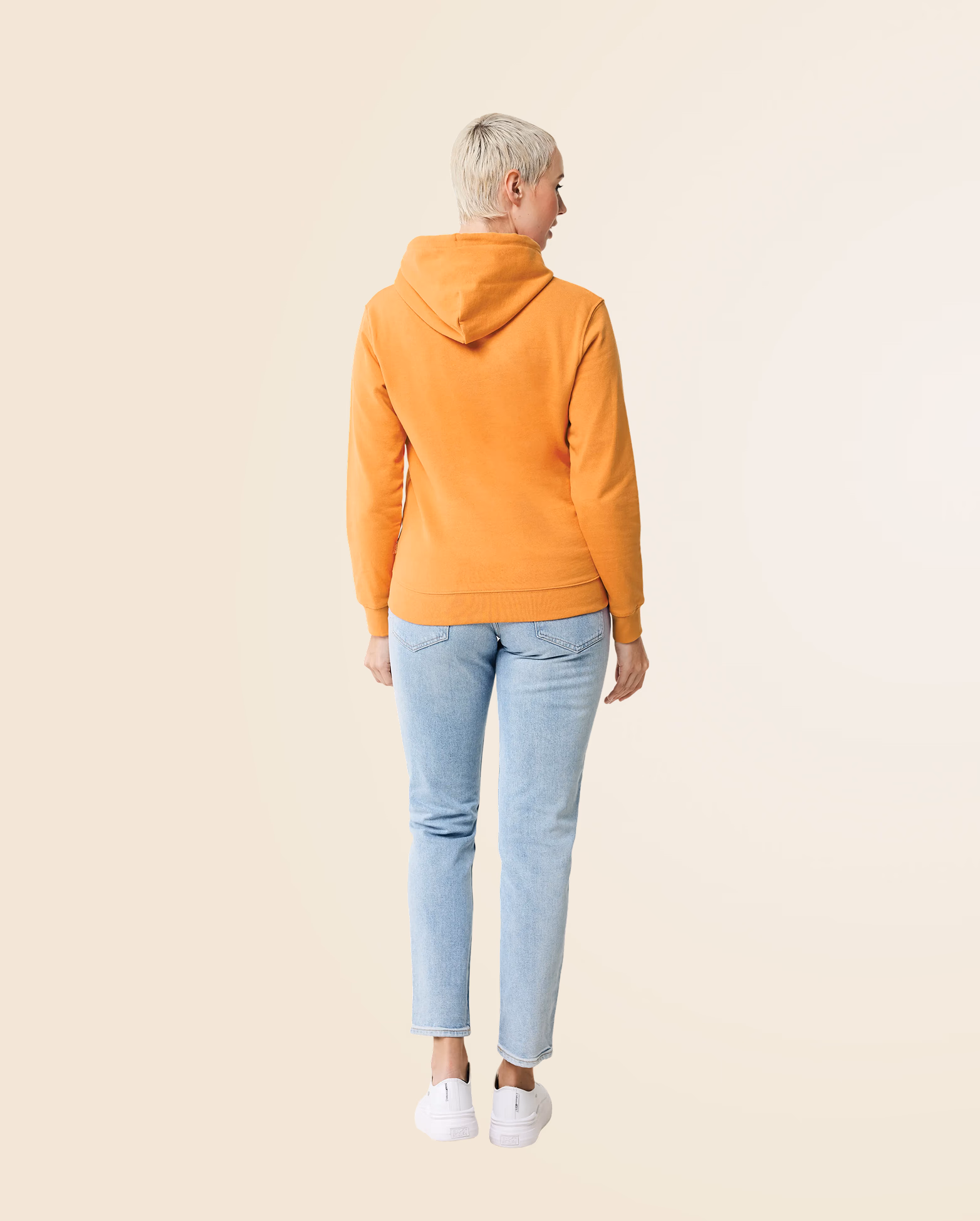 Product view 126