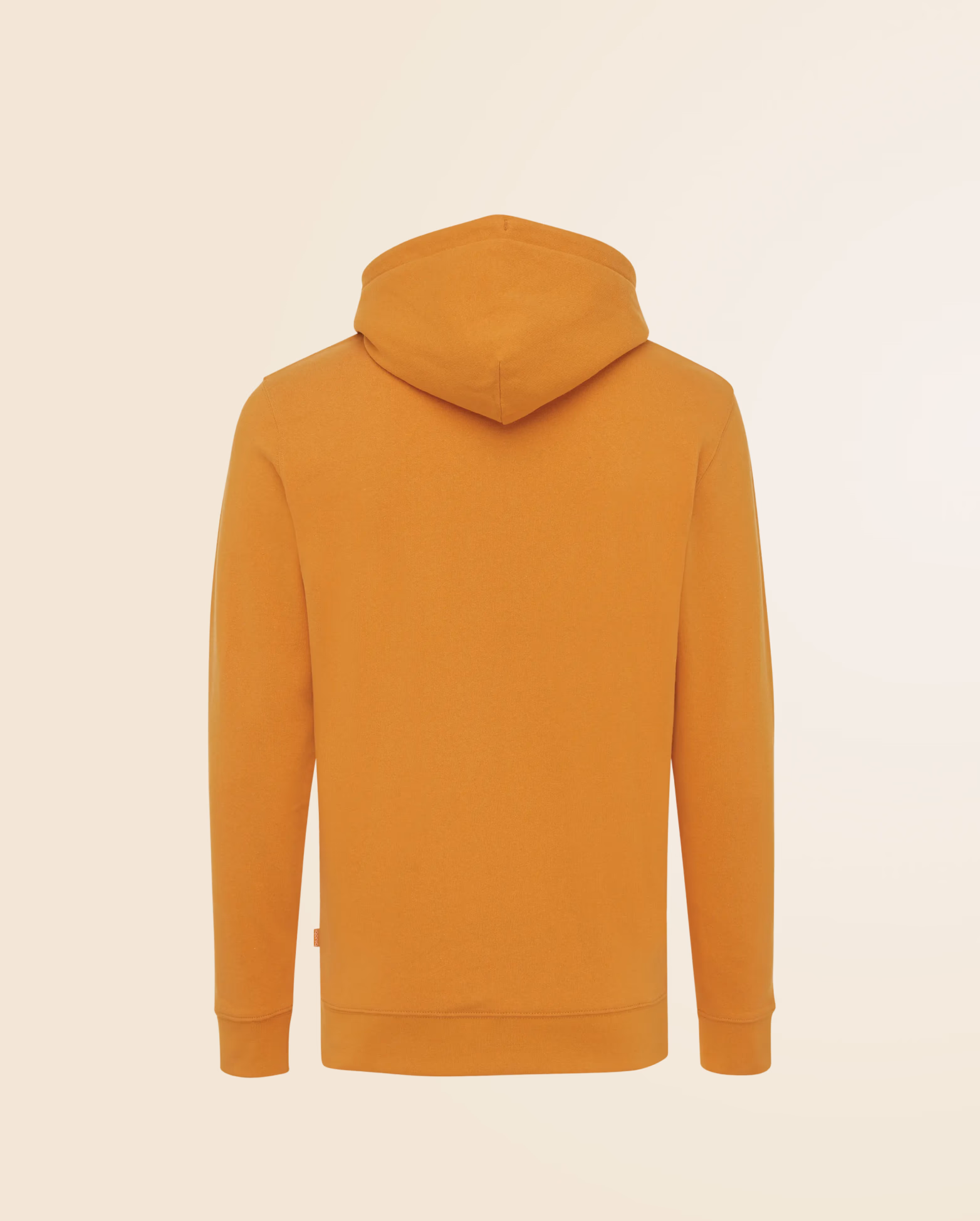 Product view 129