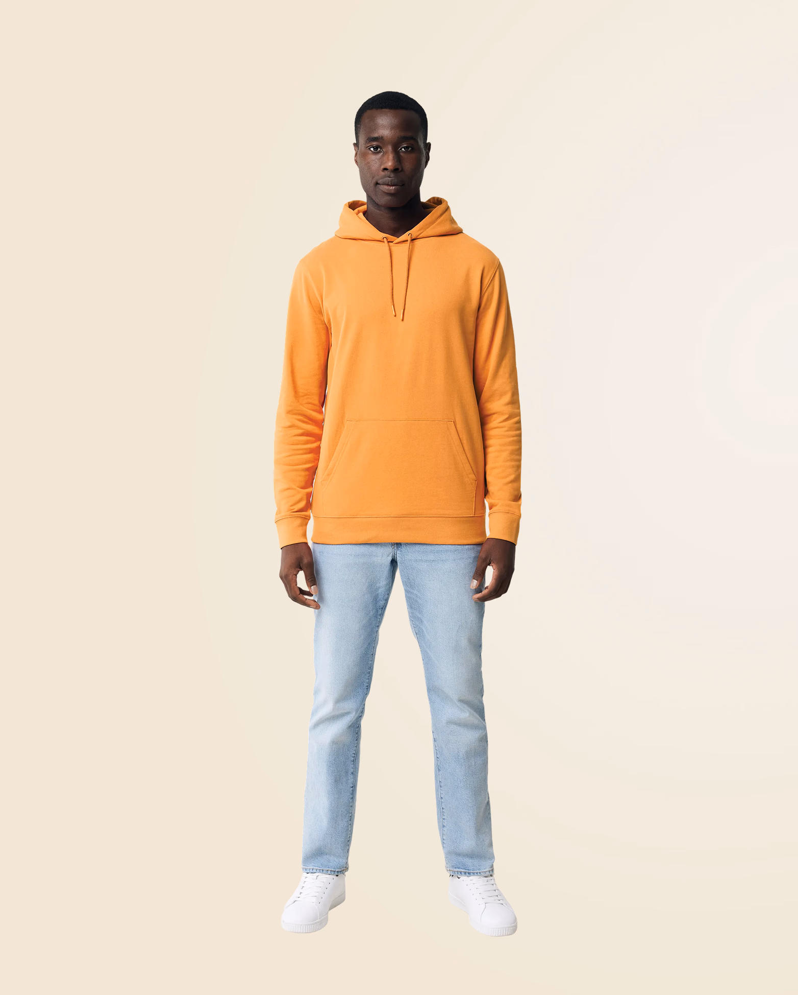 Product view 127