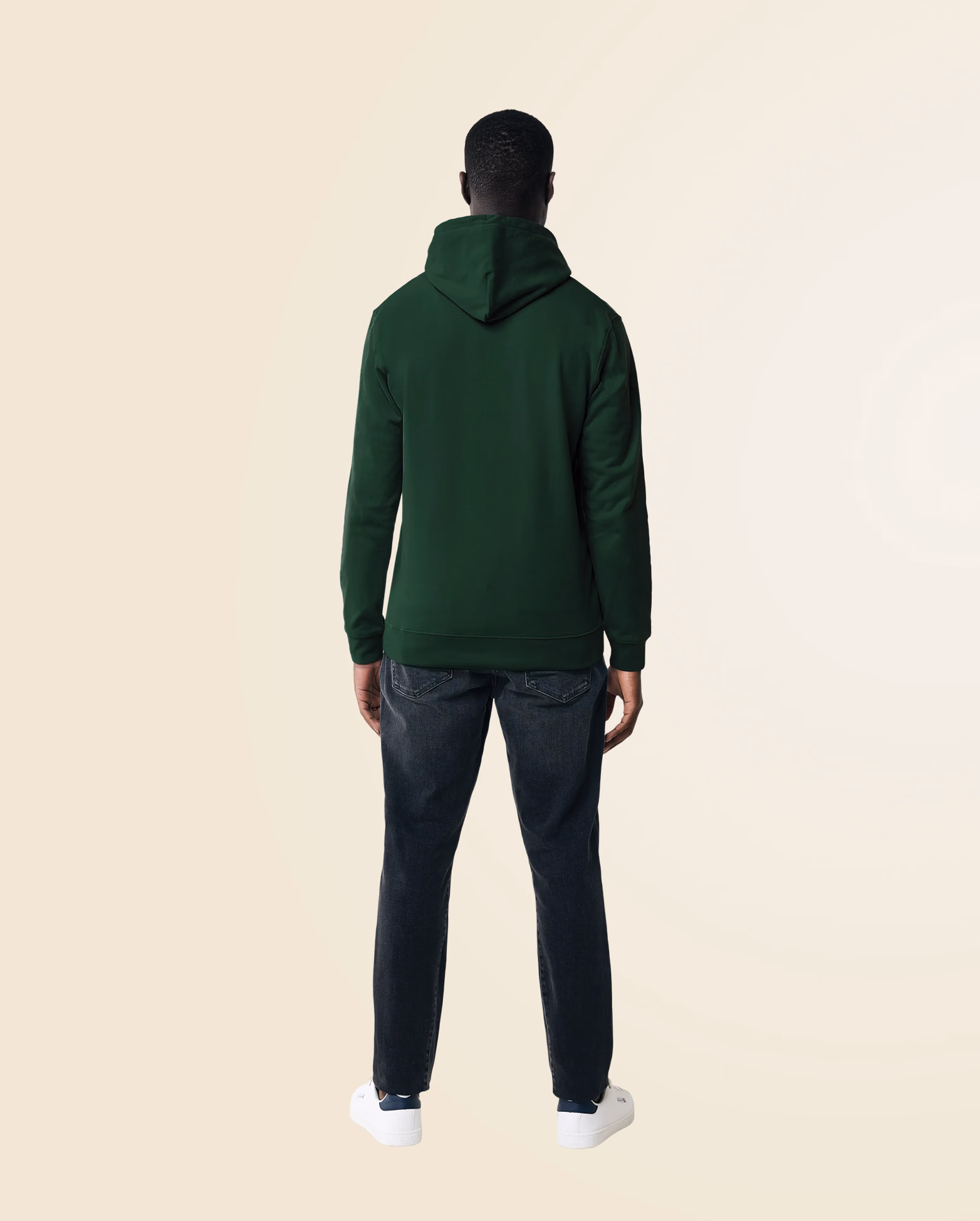 Product view 63