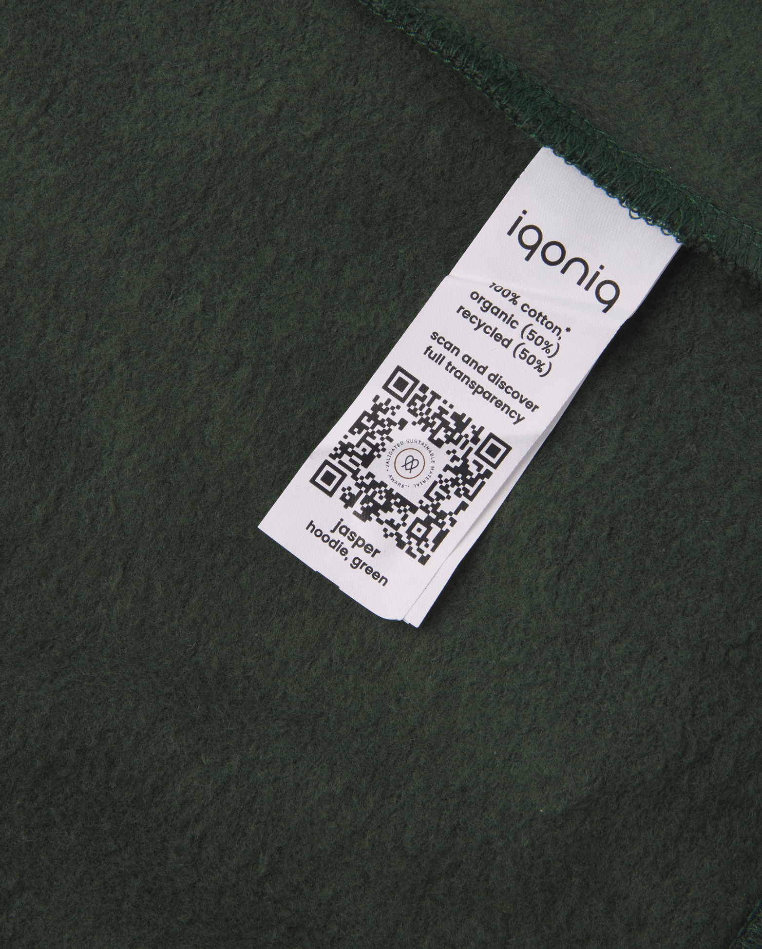 Product view 64