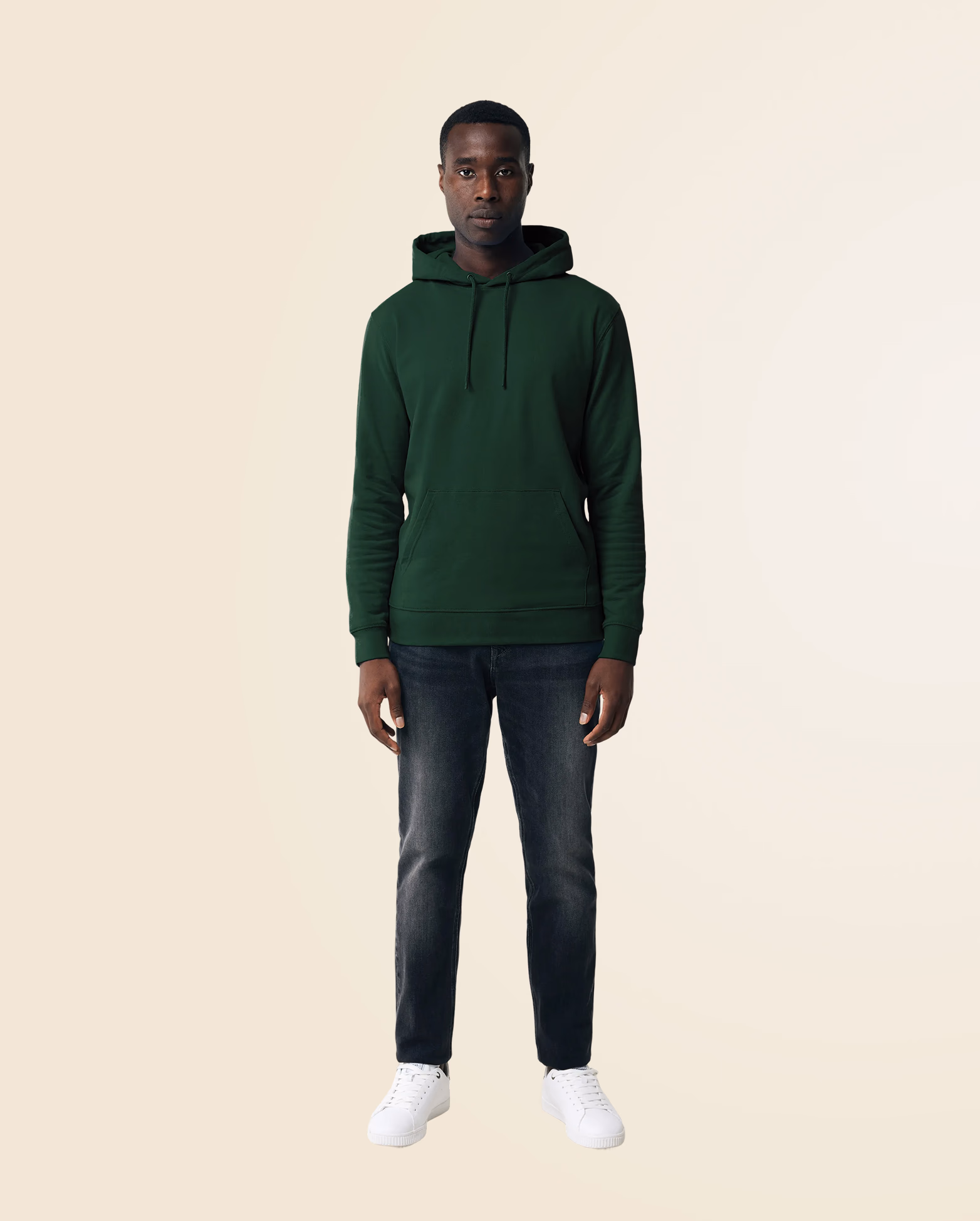 Product view 62