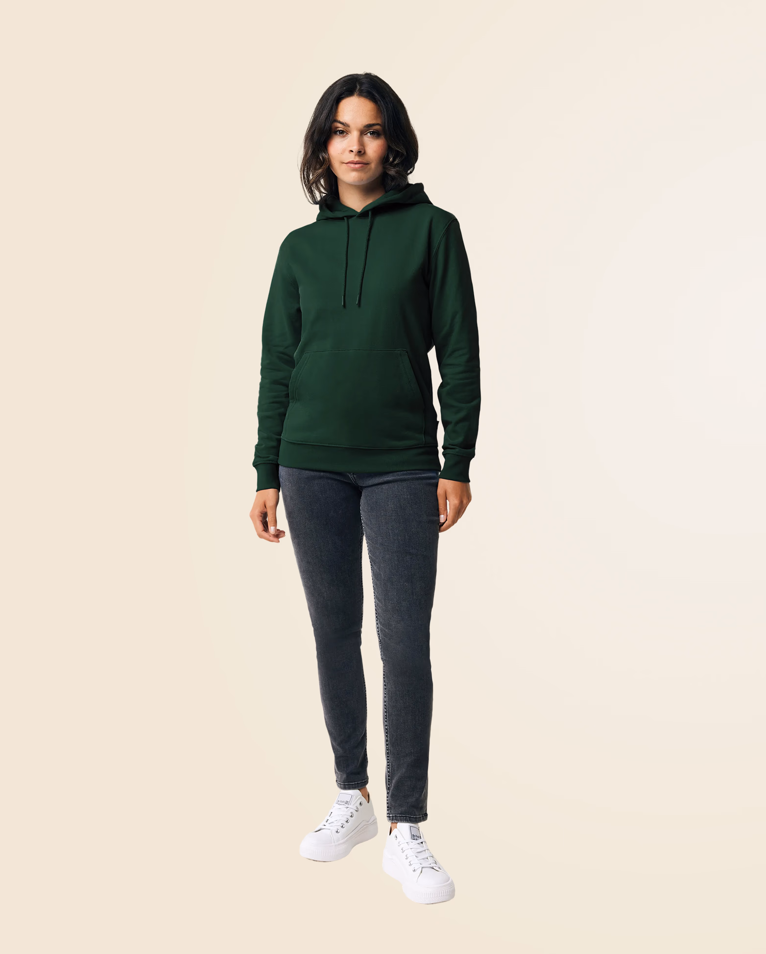 Product view 60
