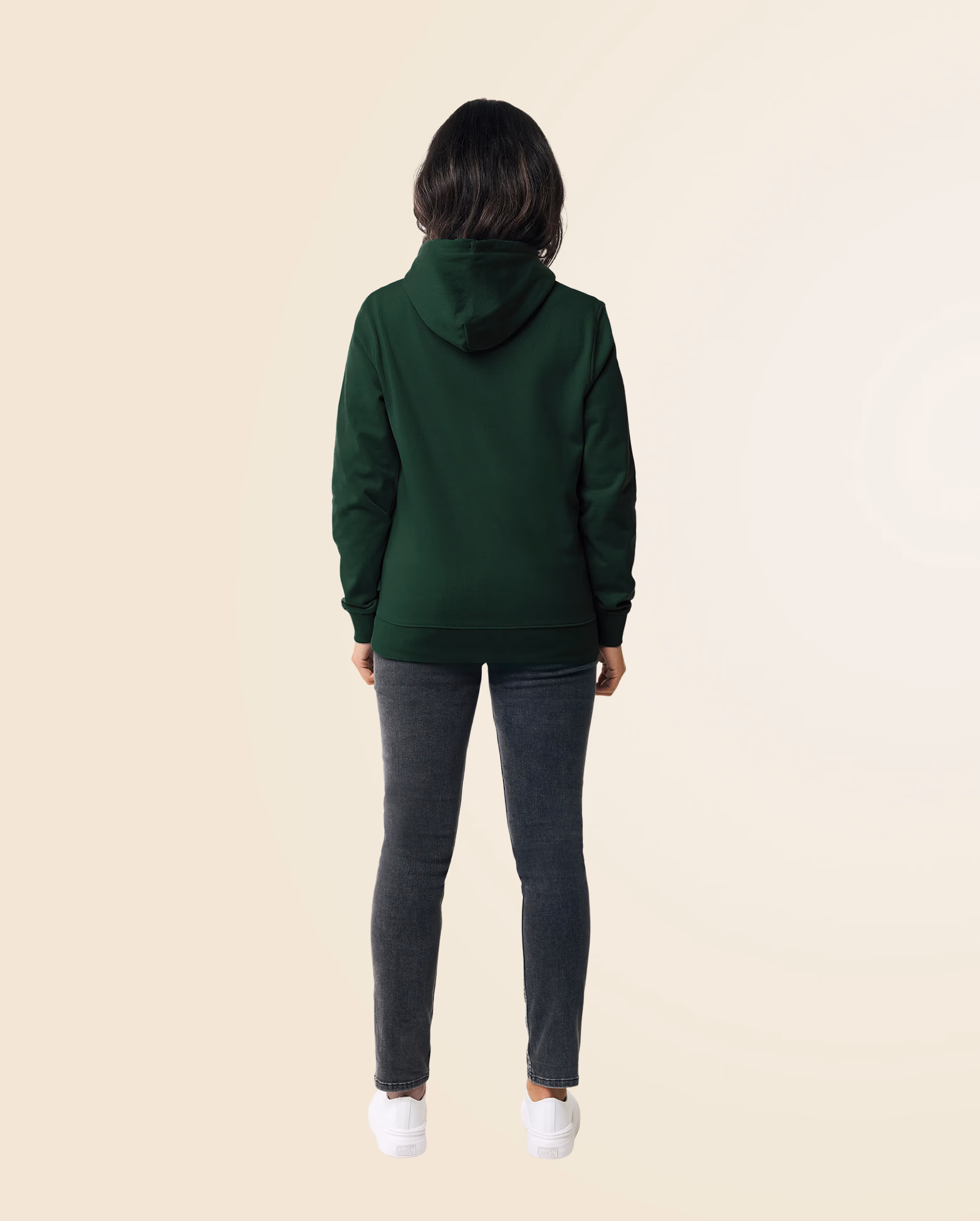 Product view 61