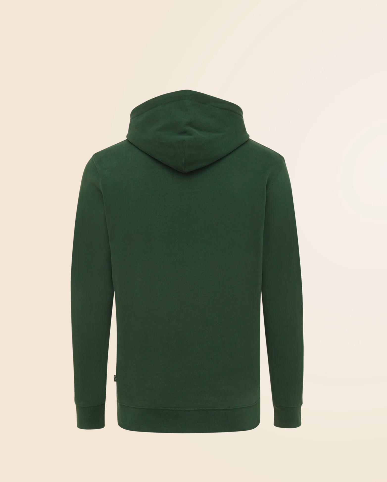 Product view 66