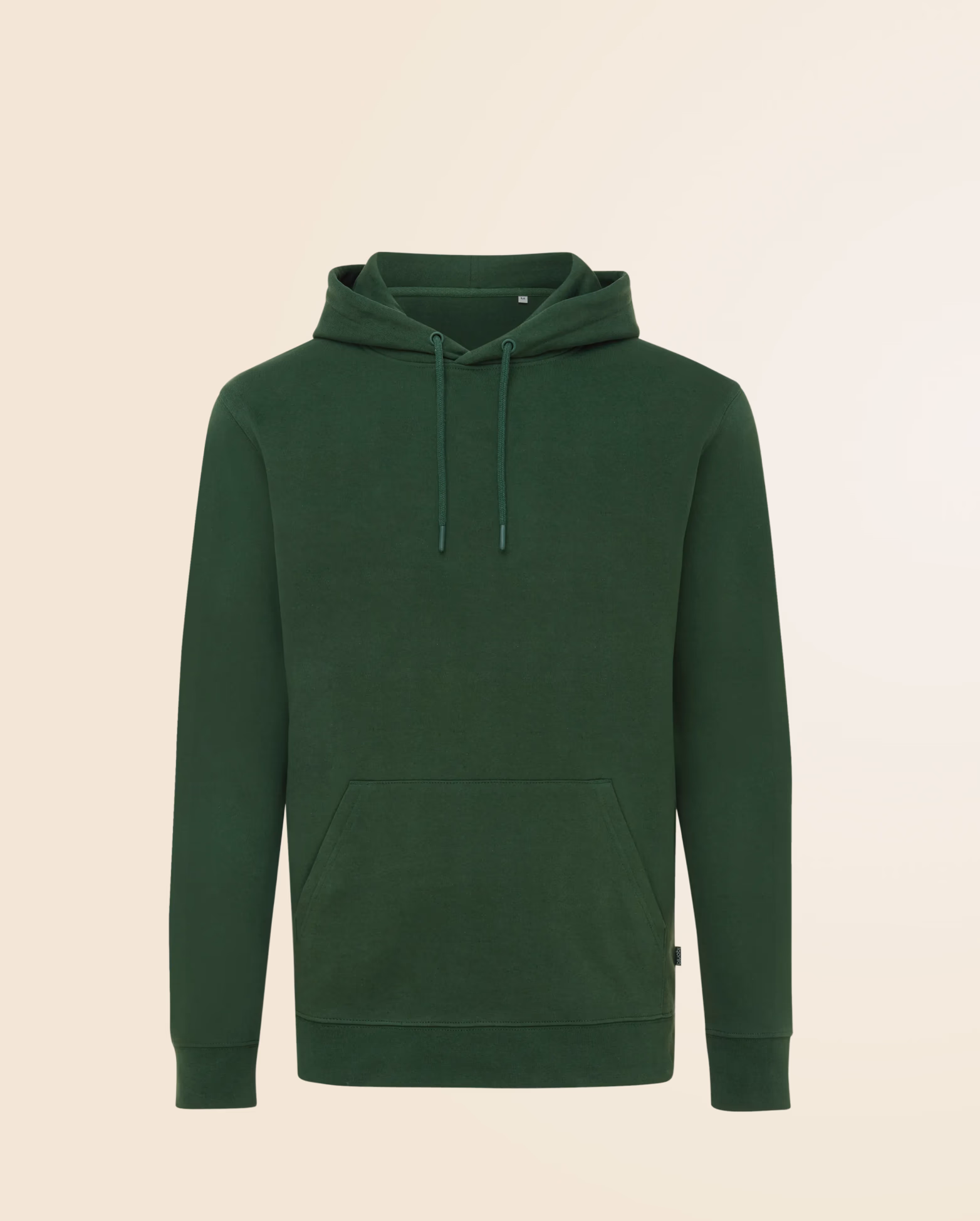 Product view 59
