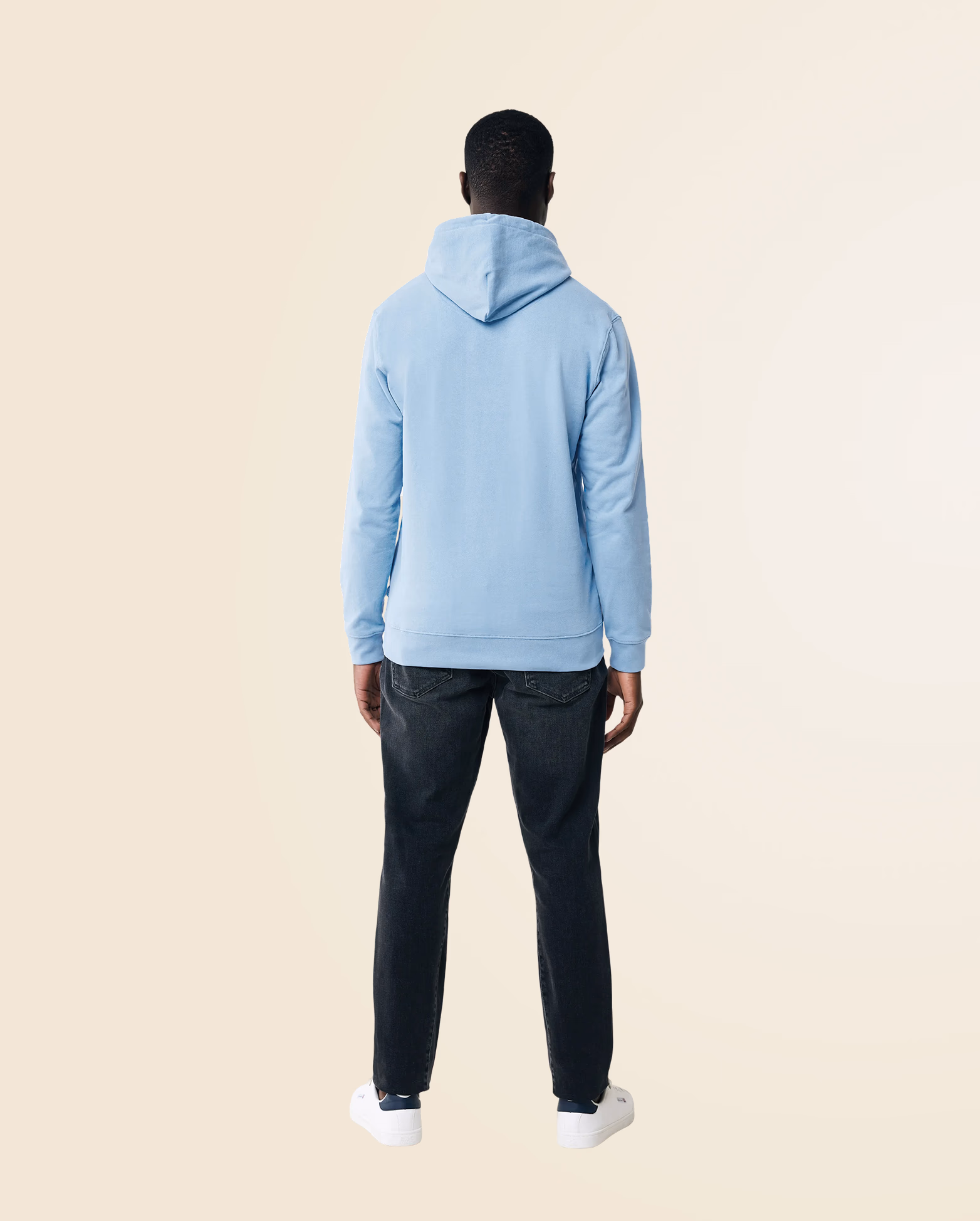 Product view 6