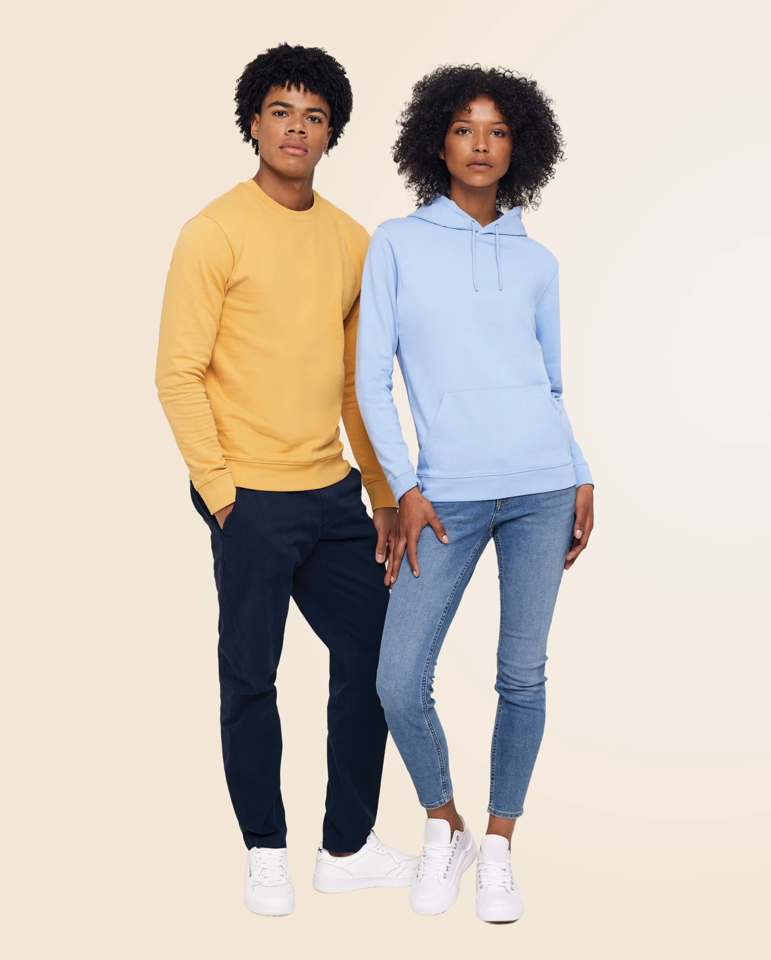 Product view 8