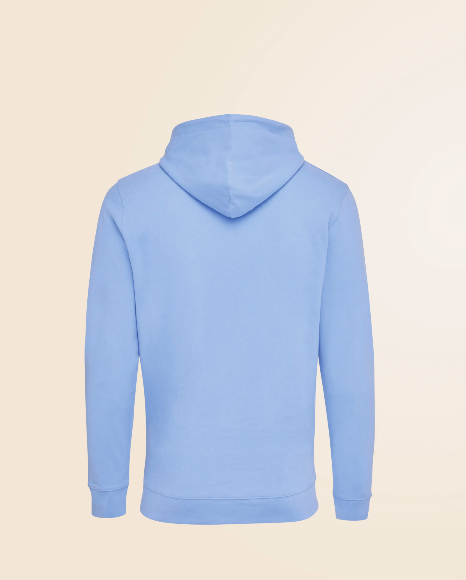 Product view 9