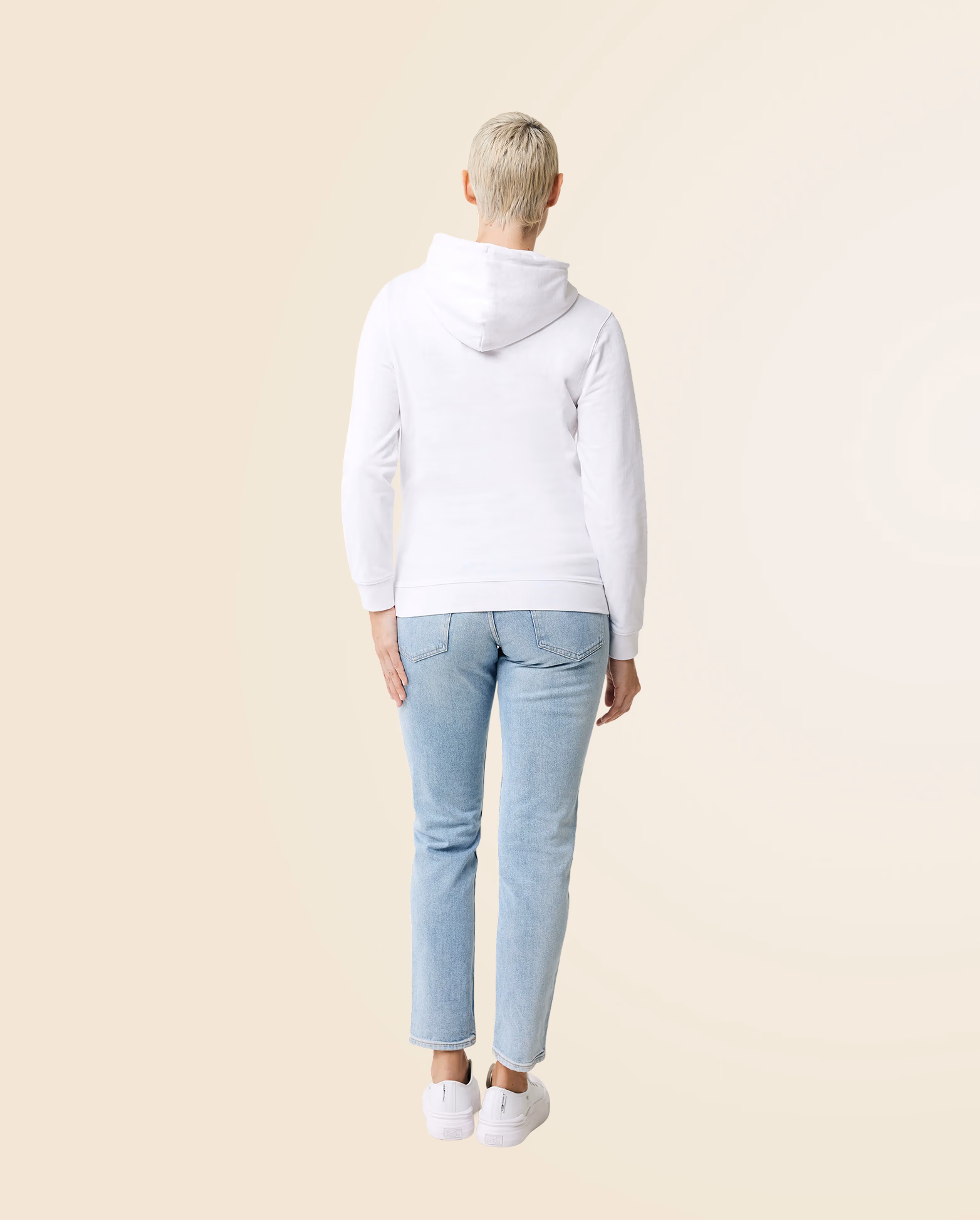 Product view 108