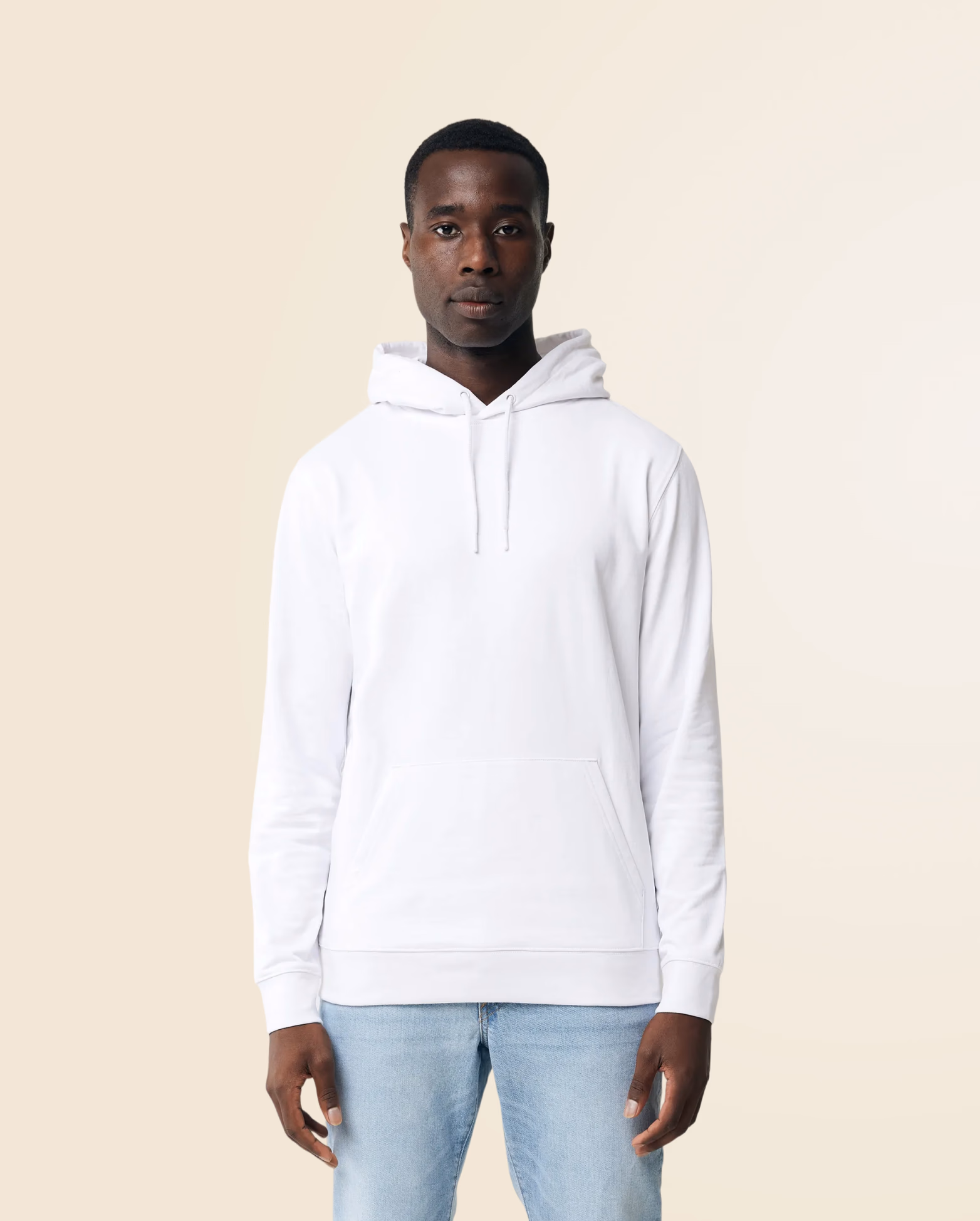 Product view 104
