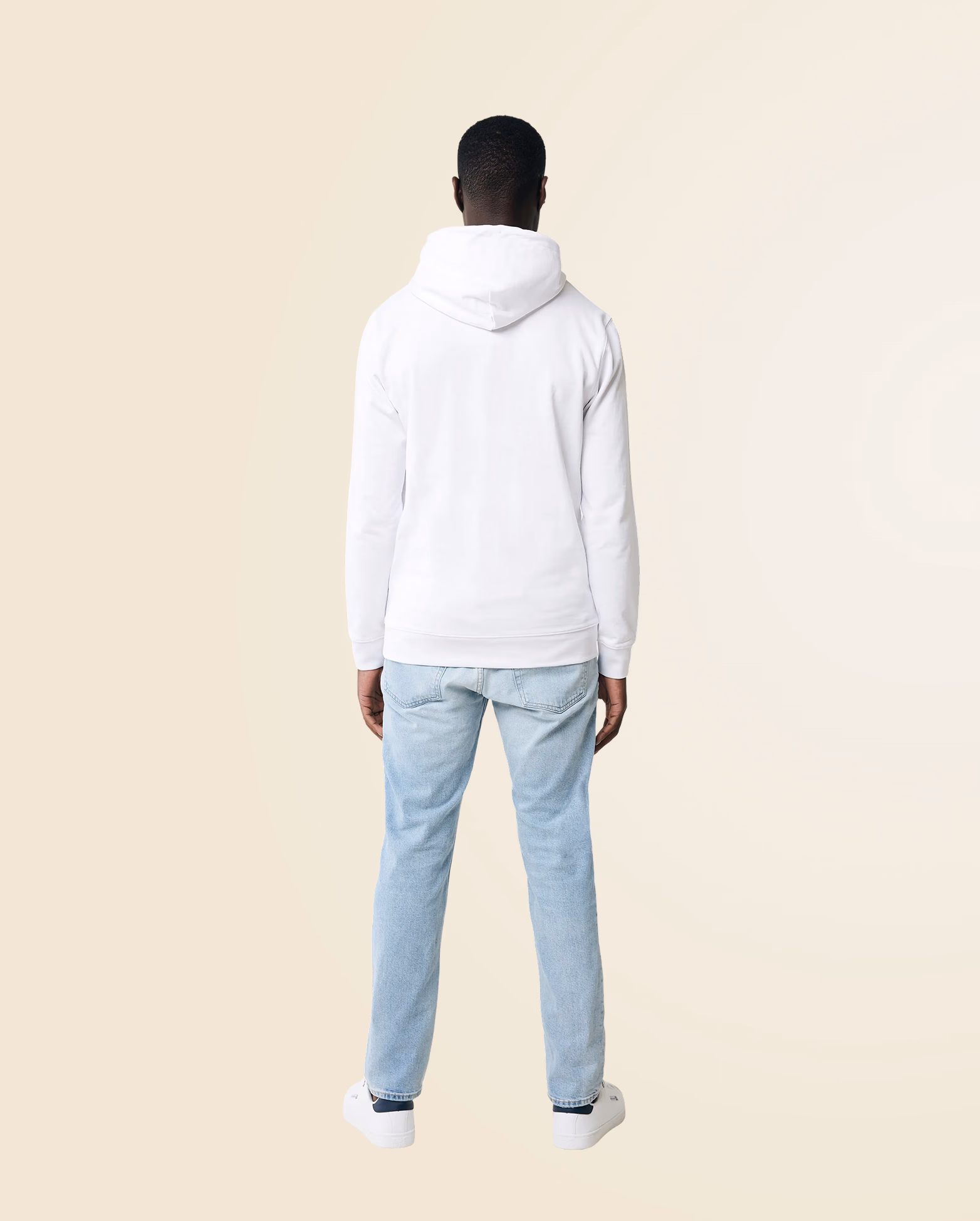 Product view 111