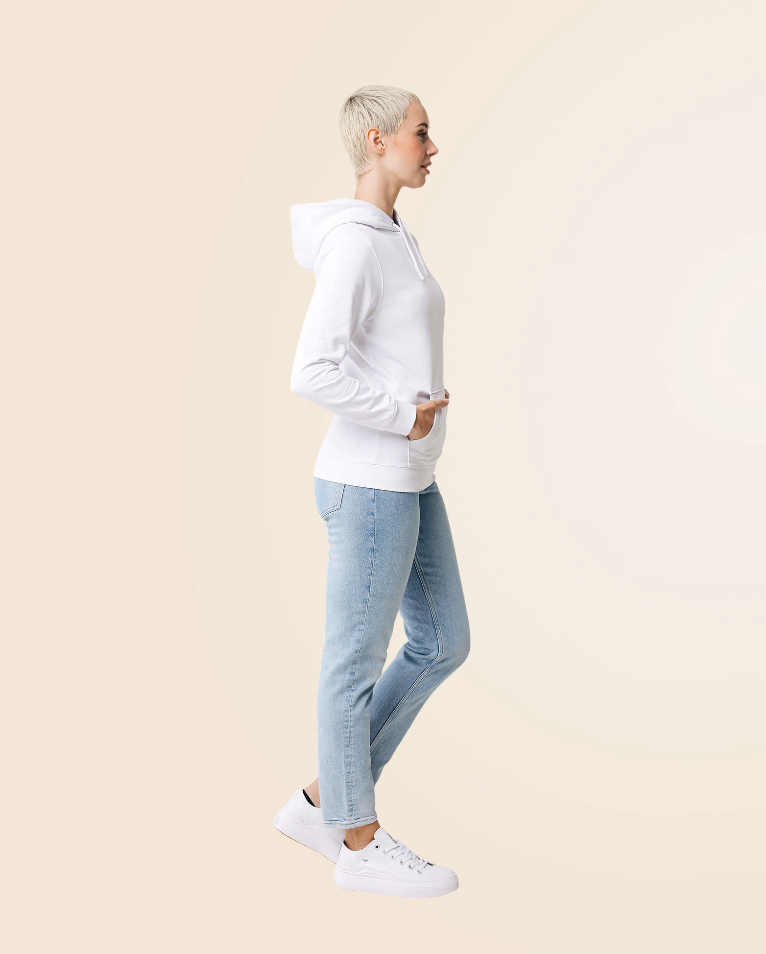 Product view 107