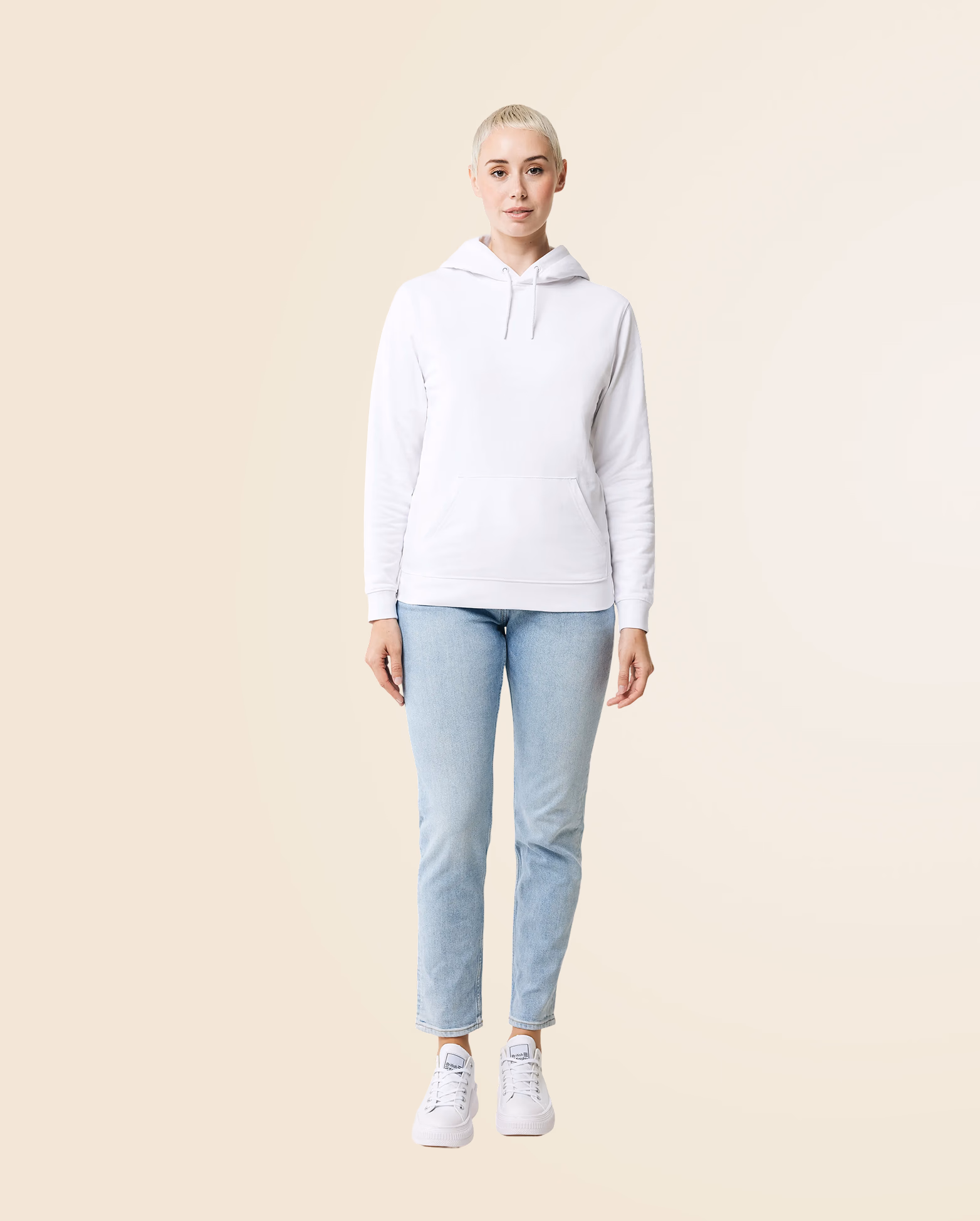 Product view 106
