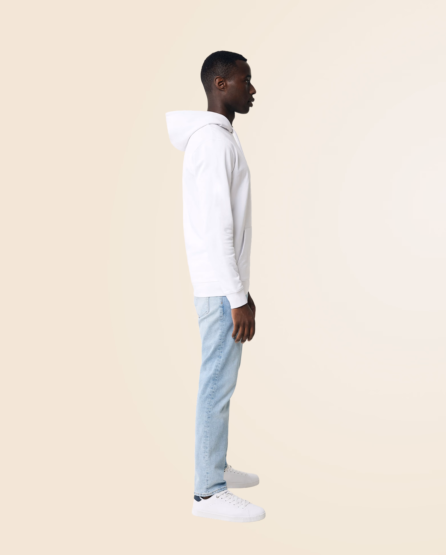 Product view 110