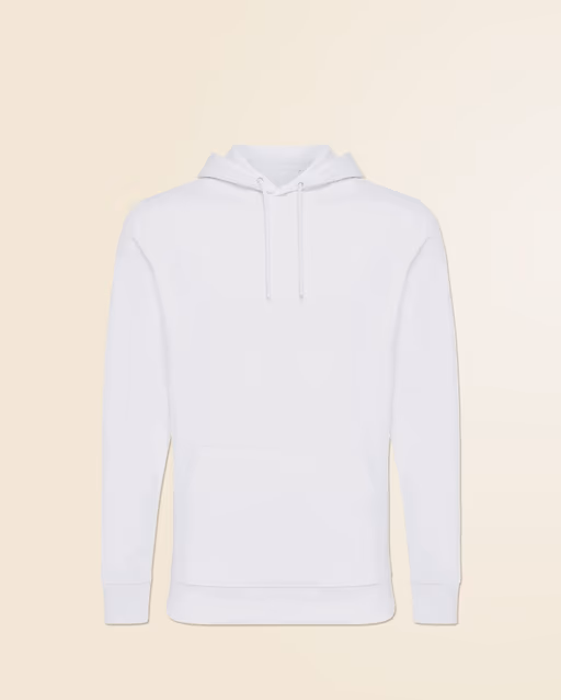 Recycled White