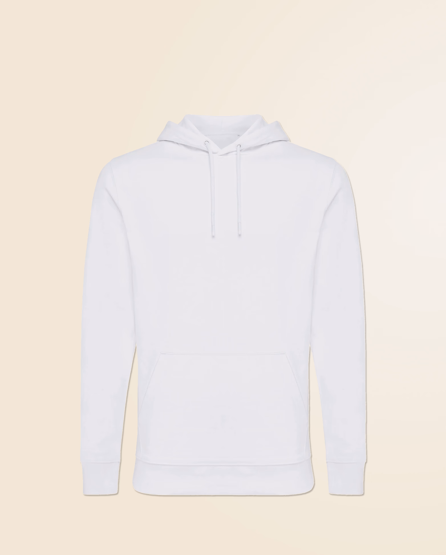 Product view 105