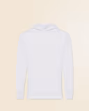 Recycled White